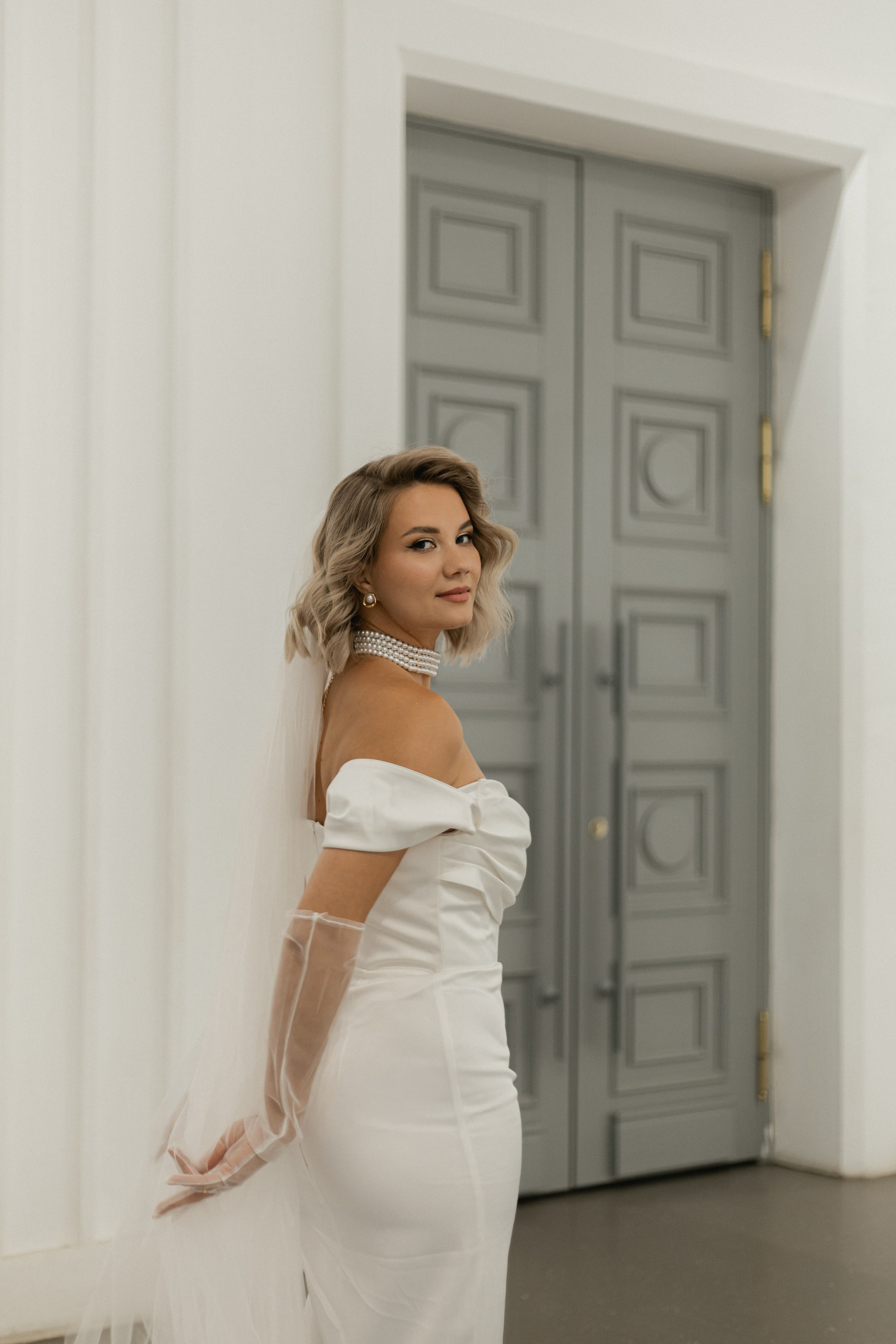 Наталья и Сергей. Семейный и свадебный фотограф Нижний Новгород