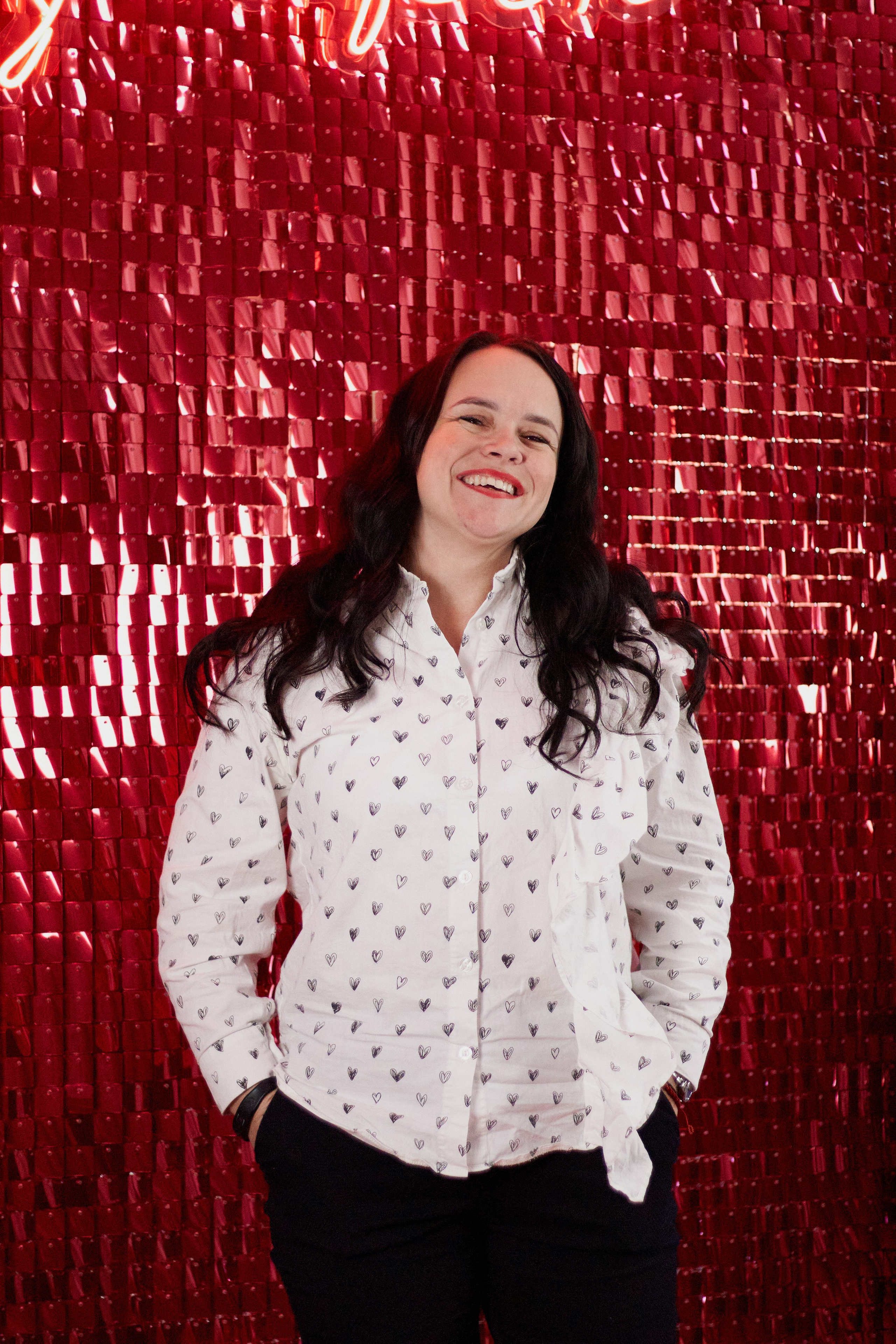 Корпоратив. Фотограф в Ростове-на-Дону Нюхарева Виктория