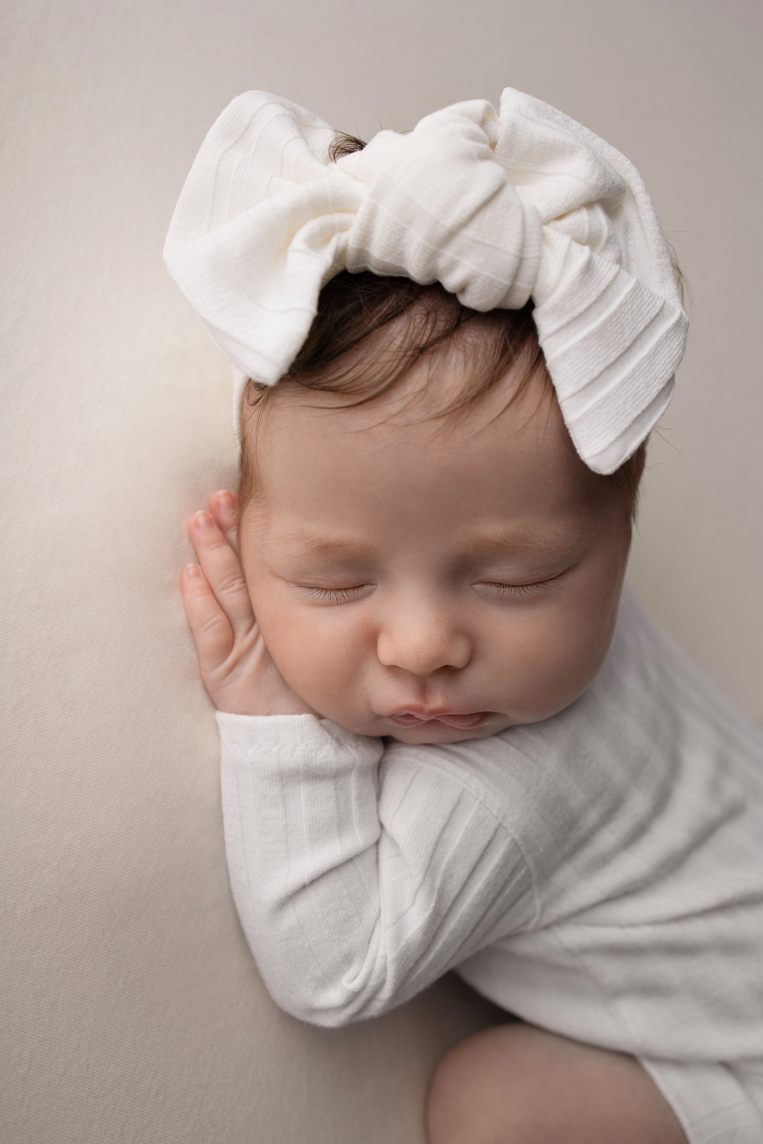 Портфолио (newborn). Фотограф новорождённых в Королёве, Москве и МО Жанна Романова