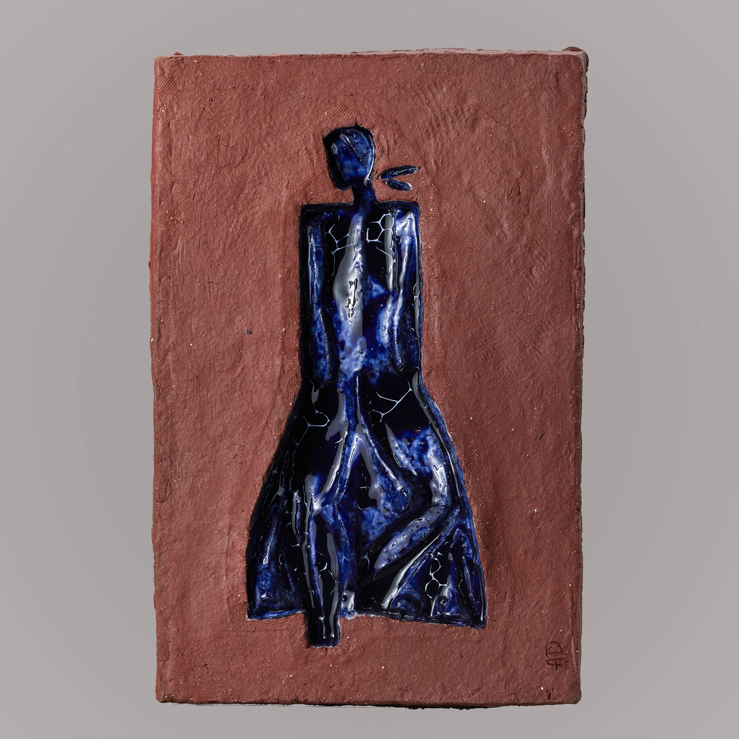 Колхозница-крестьяночка. 2025