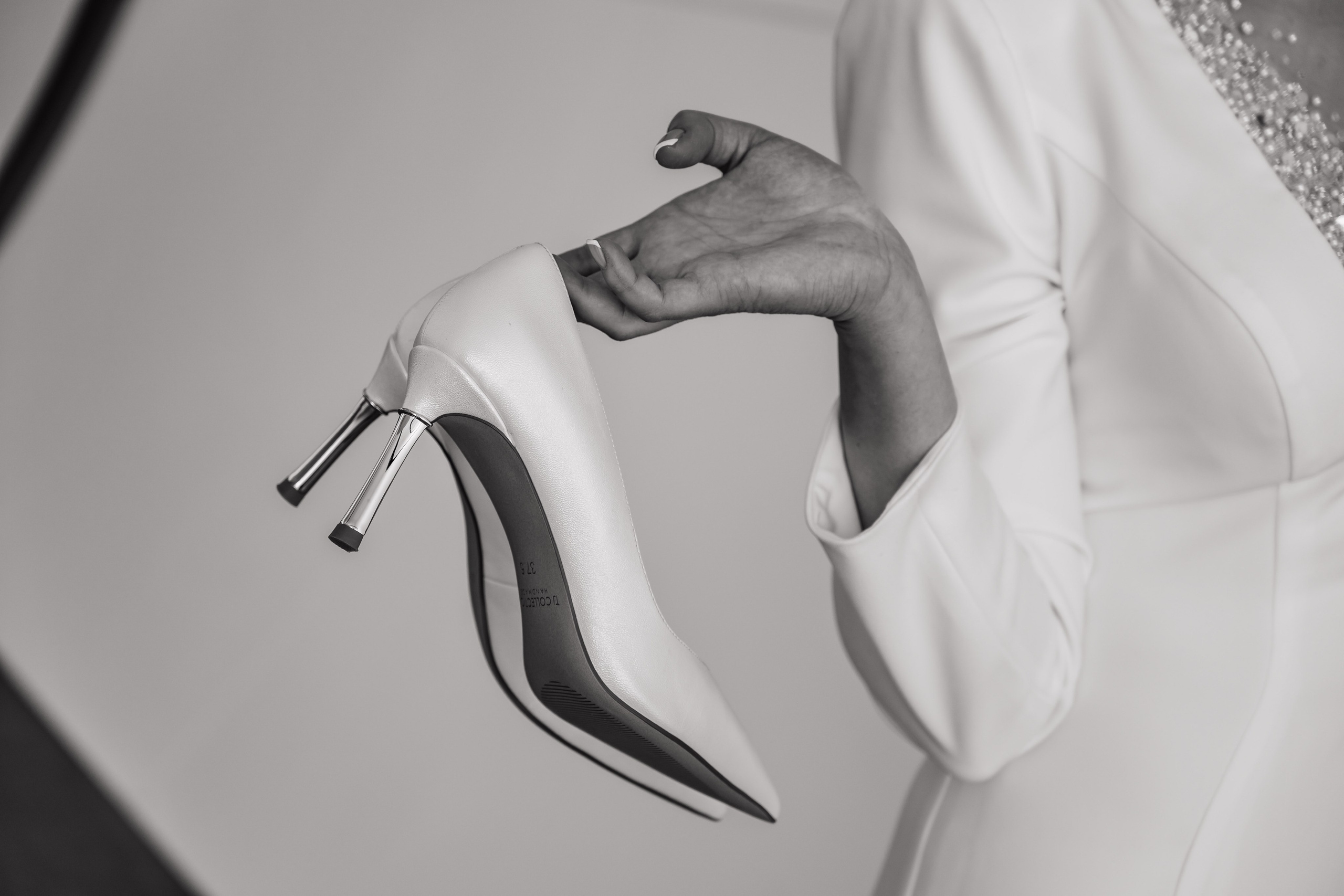 Фотограф на свадьбу в С-Пб Борис Большой