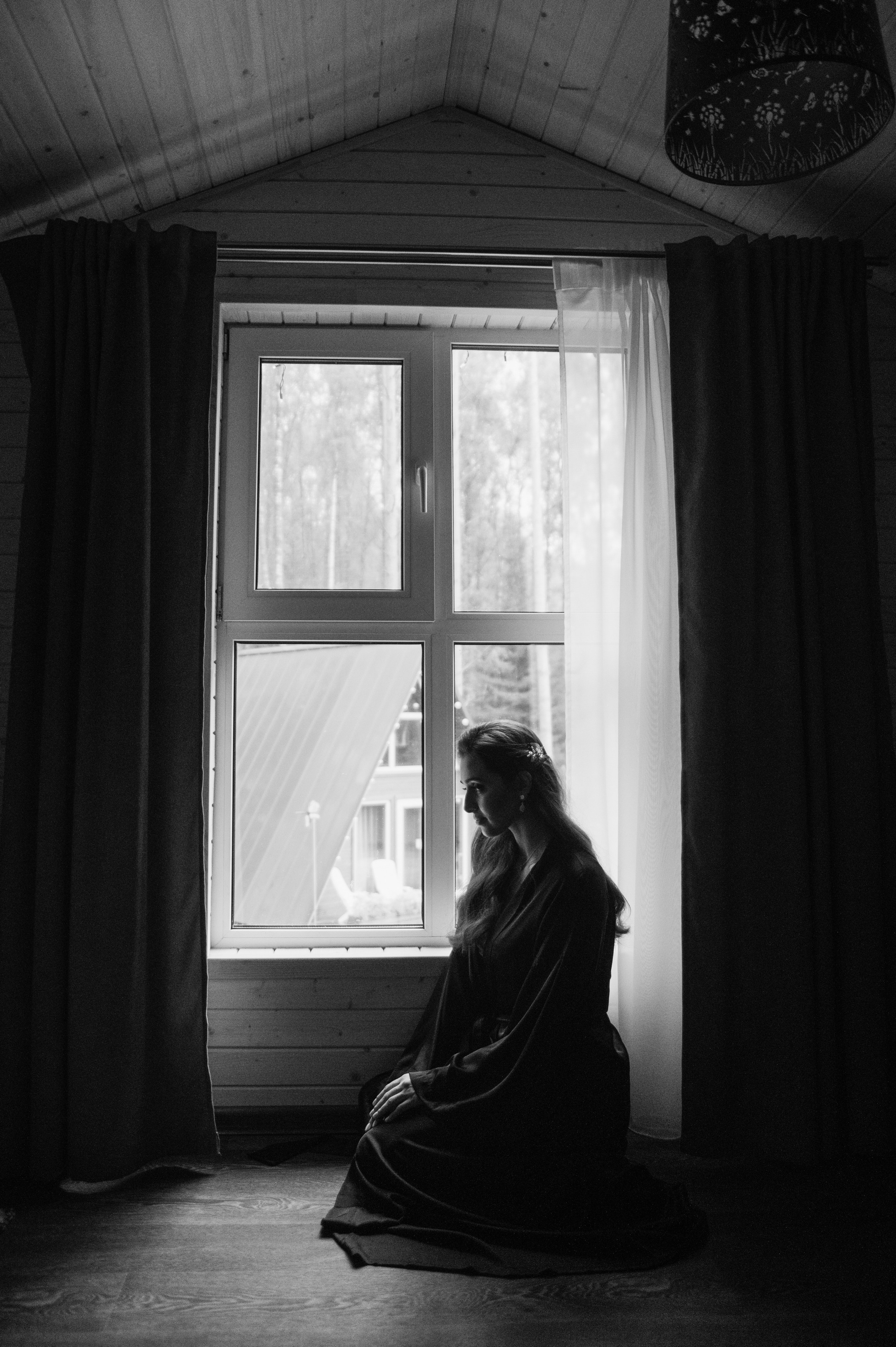 Свадебная фотосессия в Твери, Москве и Санкт-Петербурге. Свадебный фотограф в Твери, Москве и Санкт-Петербурге Денисова Екатерина