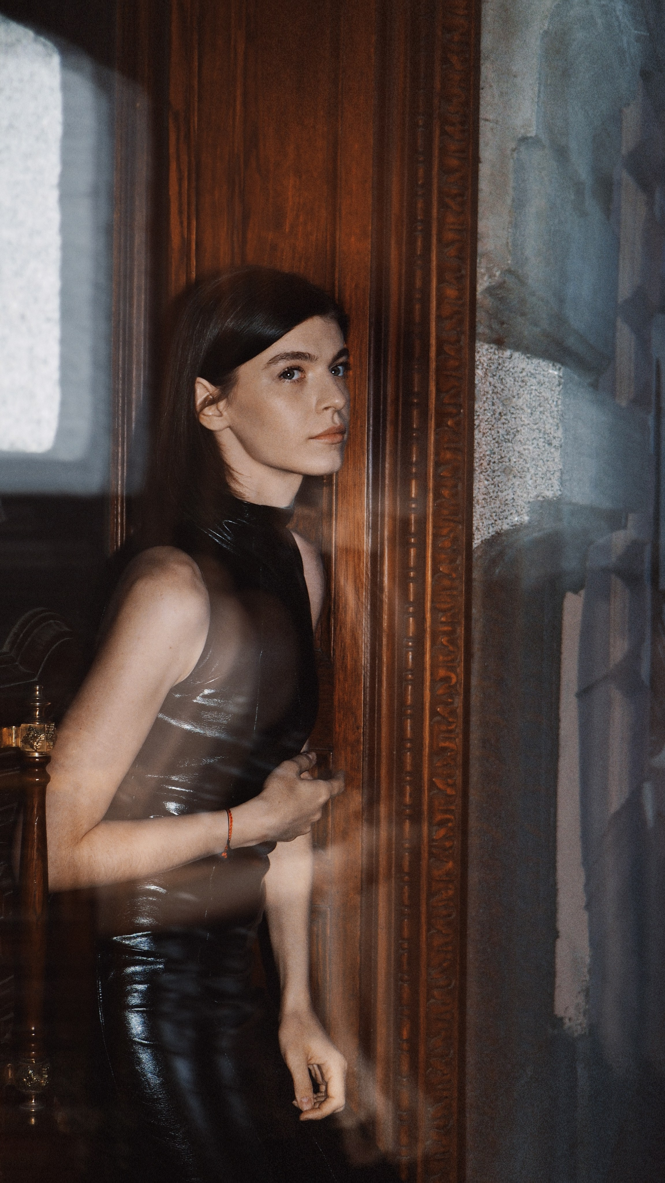 Street съёмки. Креативный визуал * фотограф спб * контент мейкер