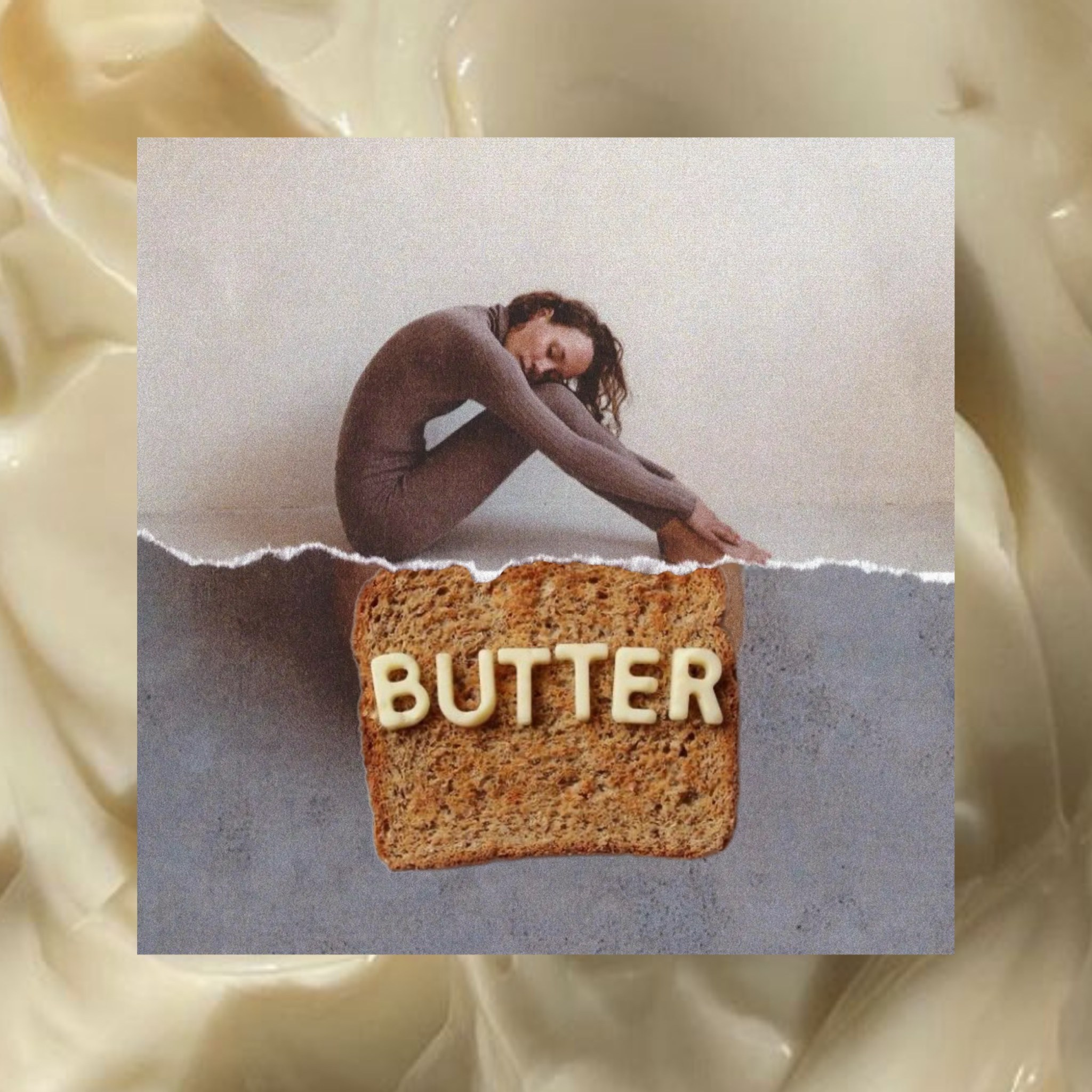 Визуальные концепции. Креативный визуал * фотограф спб * контент мейкер