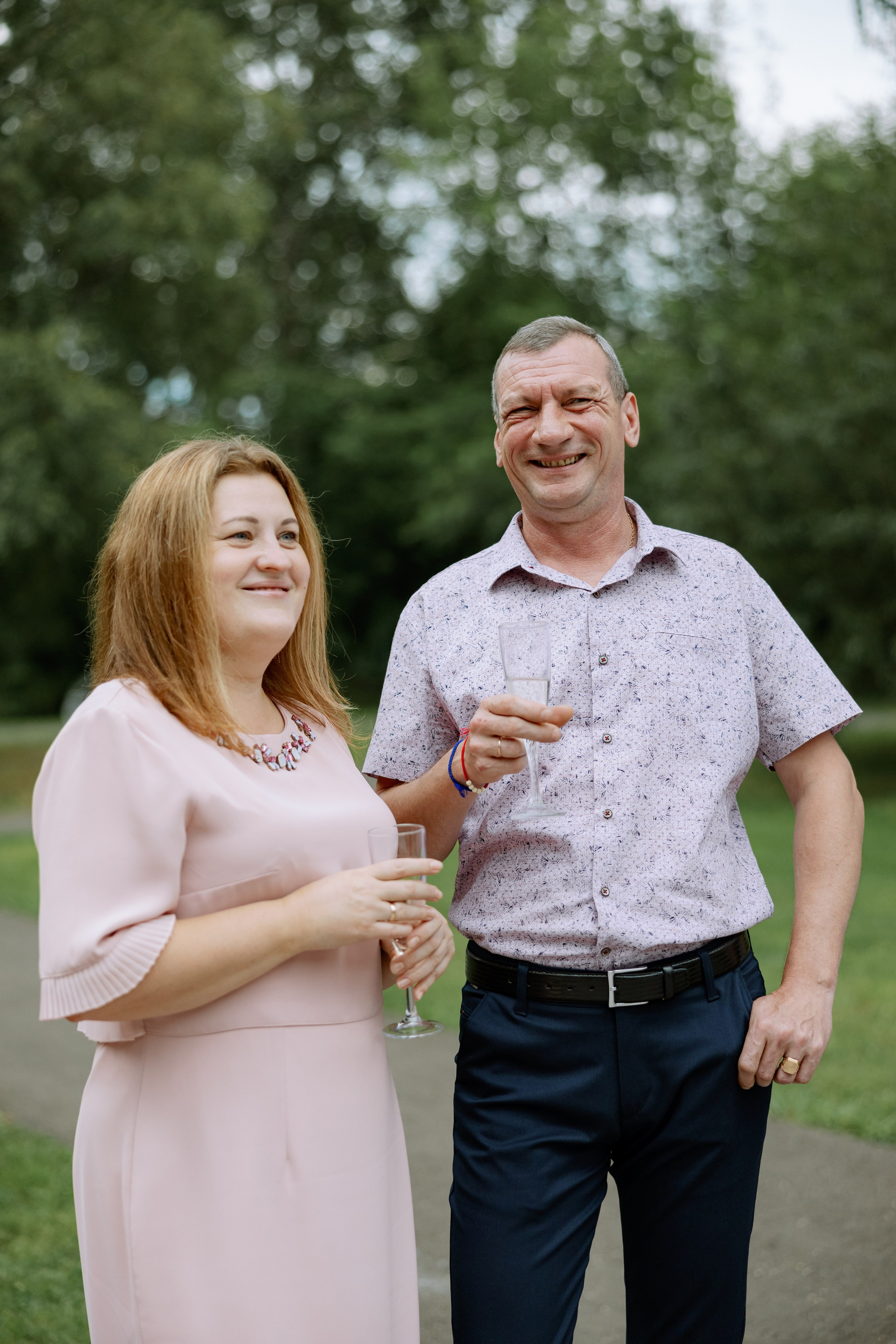 10.08.2023 Дмитрий и Виктория. Фотограф в Красноярске