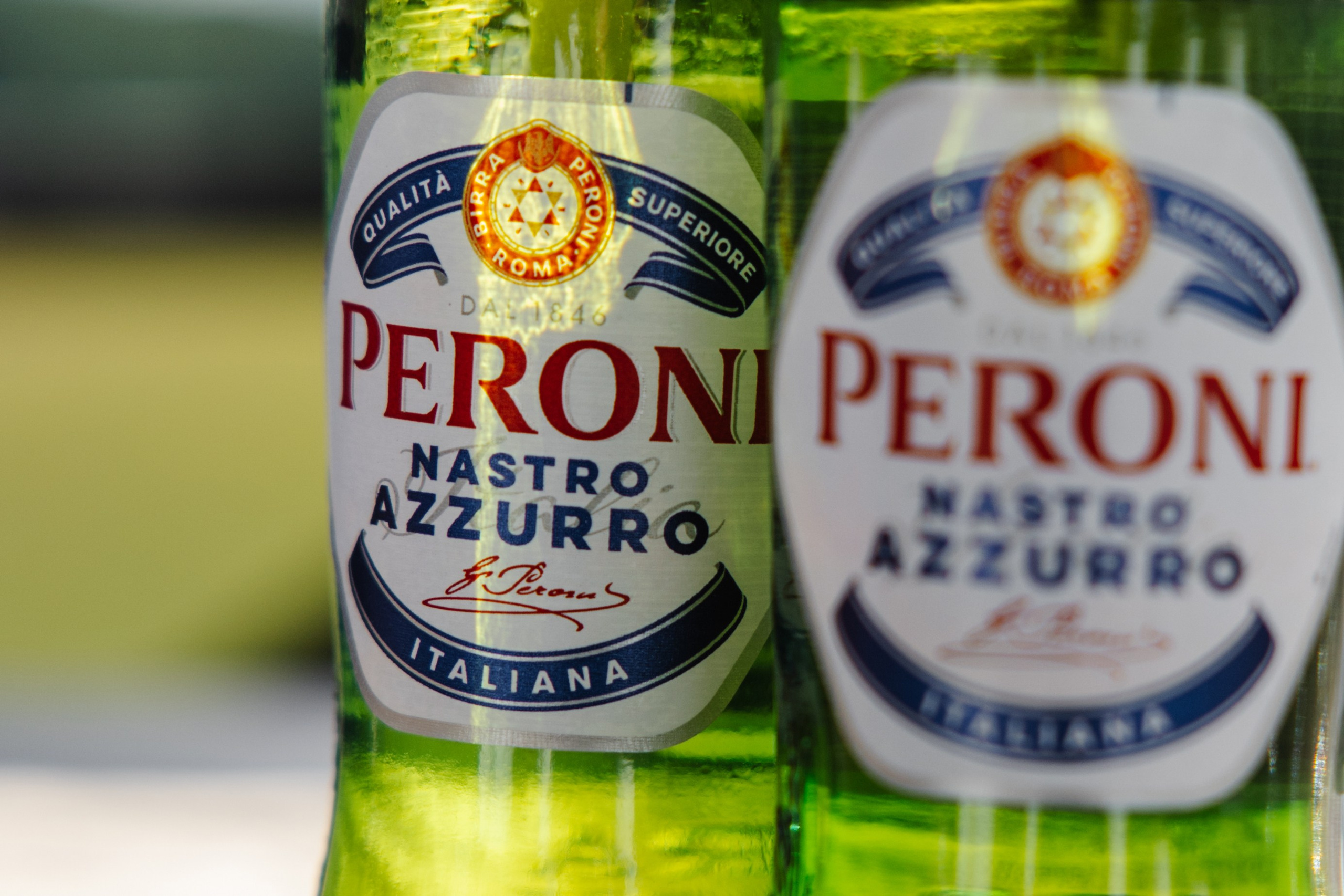 ГЕНДЕР ПАТИ. Фотограф в Красноярске