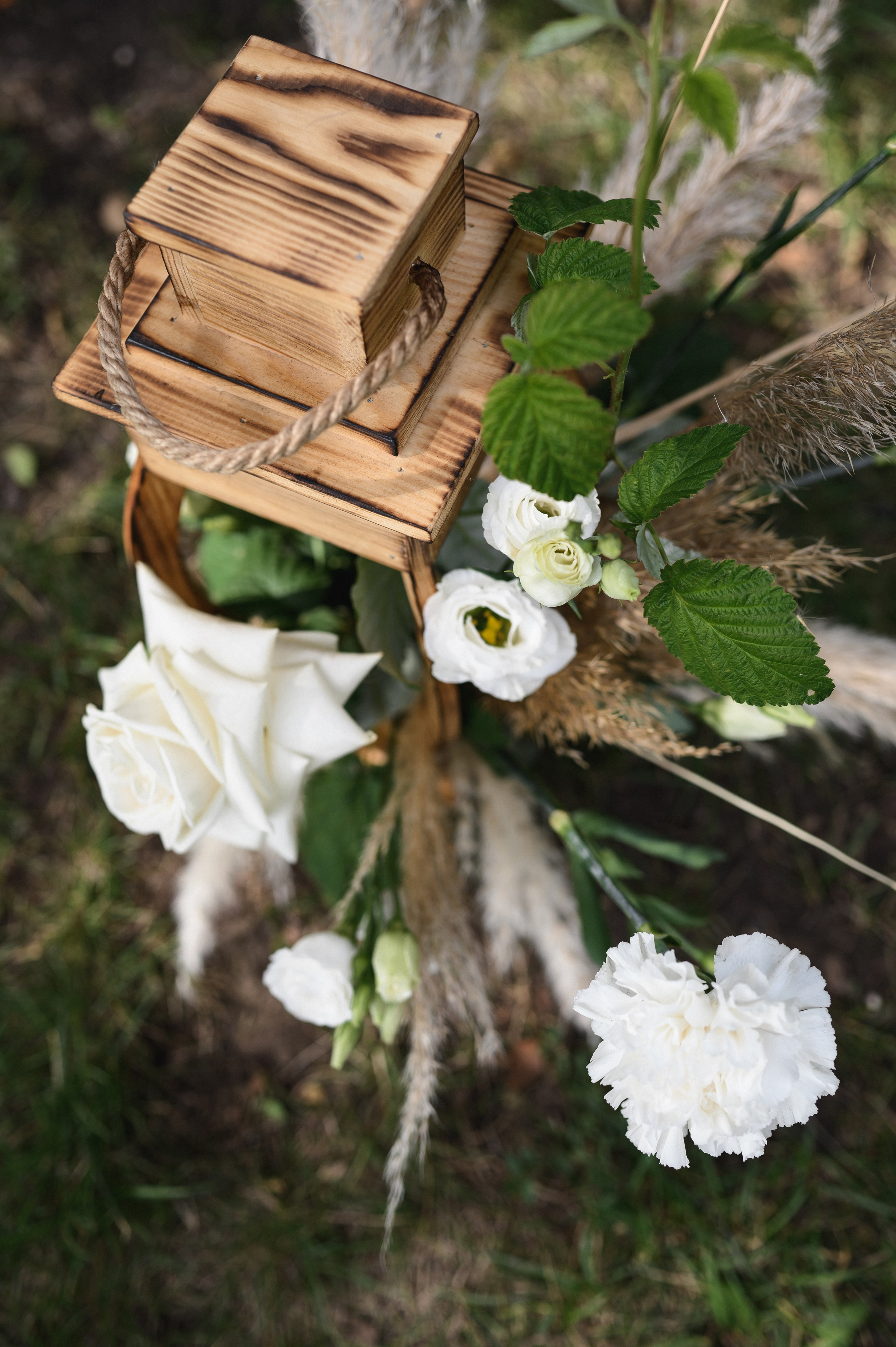 Максим и Екатерина. Фотограф в Красноярске