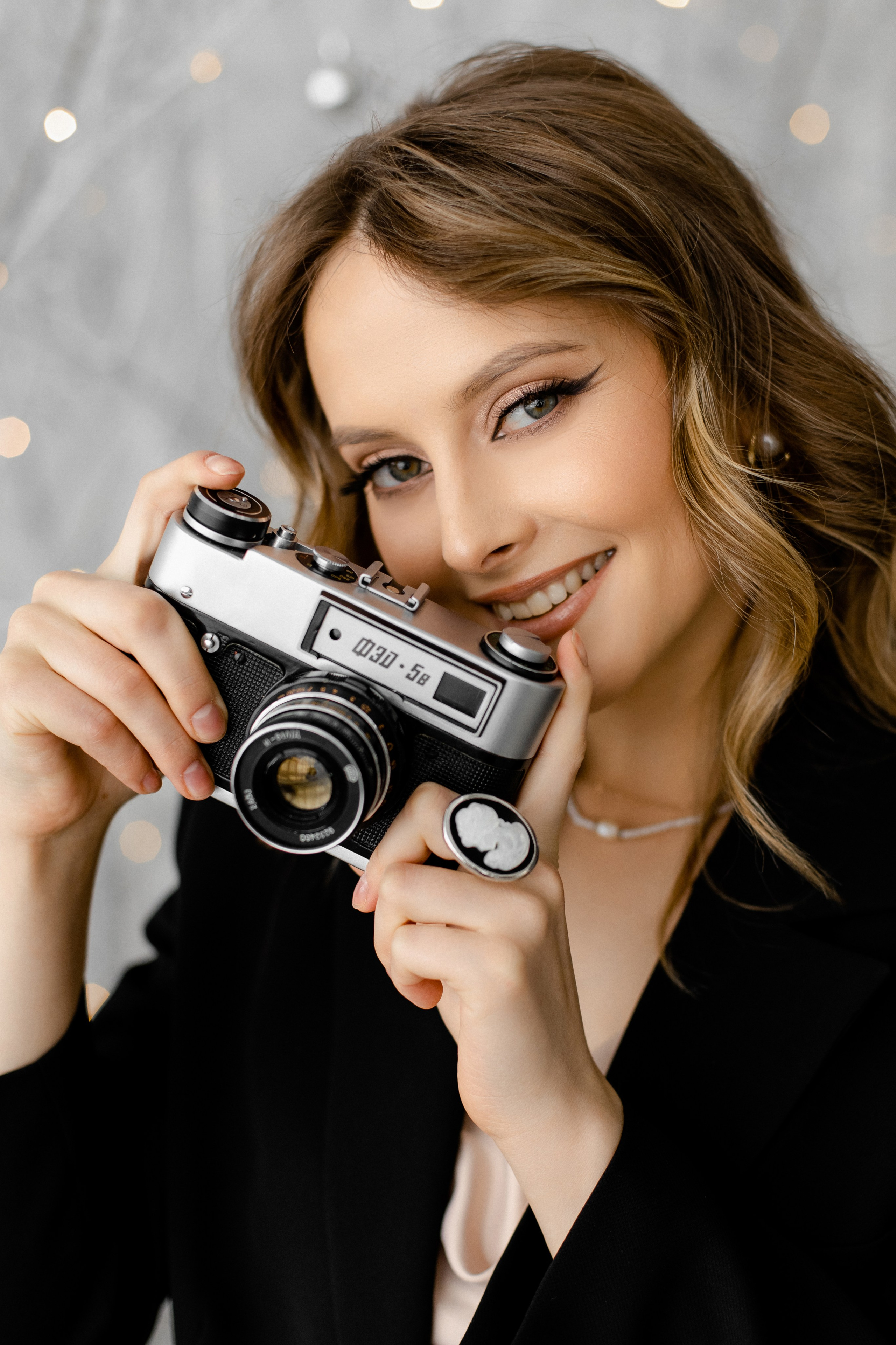 Съёмка сестёр, Оксана и Юлия. Свадебный и портретный фотограф в Миассе Филиппенко Дарья