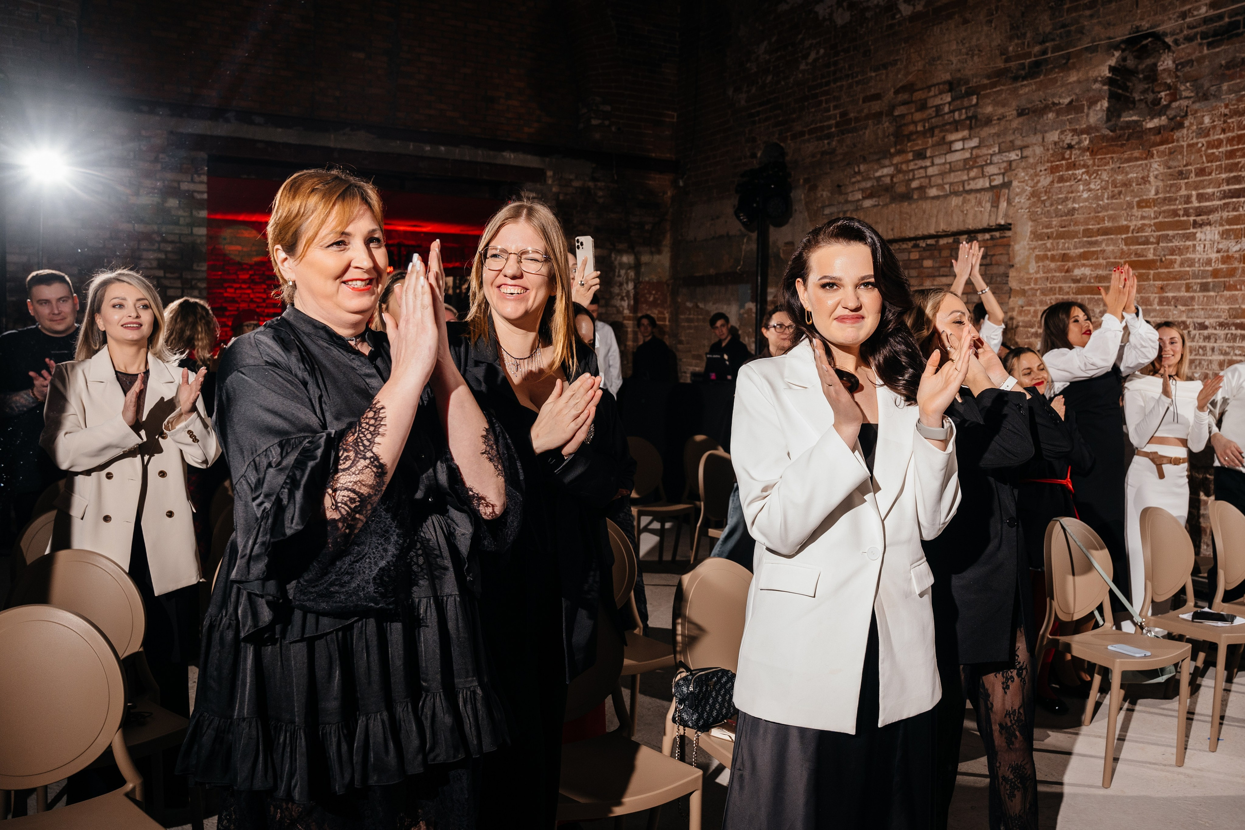 ПРОЕКТ ТЕОРИЯ. Свадебный фотограф Барнаул Алексей Павлов