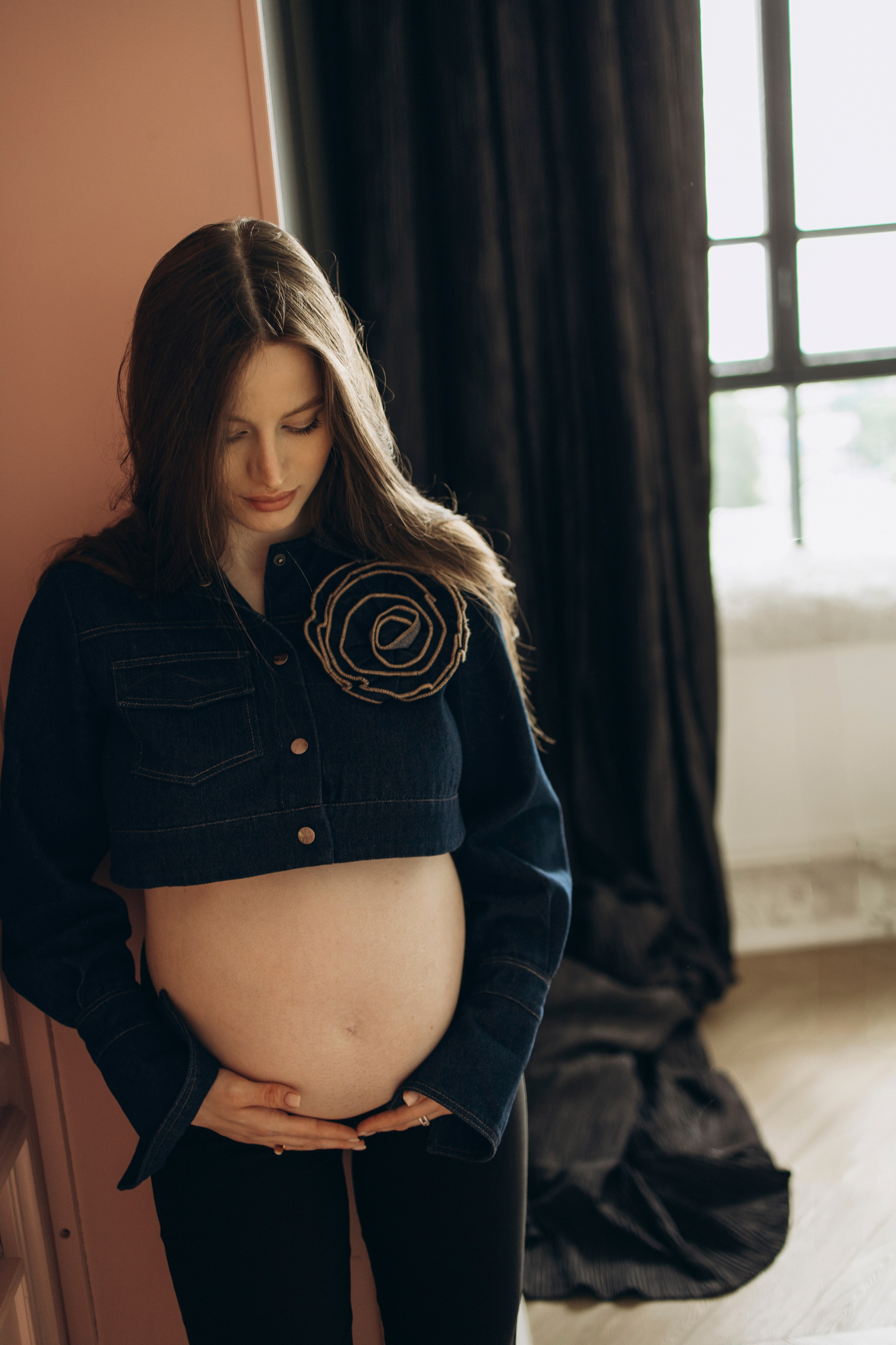 Владислав и Света. Самый теплый фотограф в Краснодаре Рябоконь Ксения