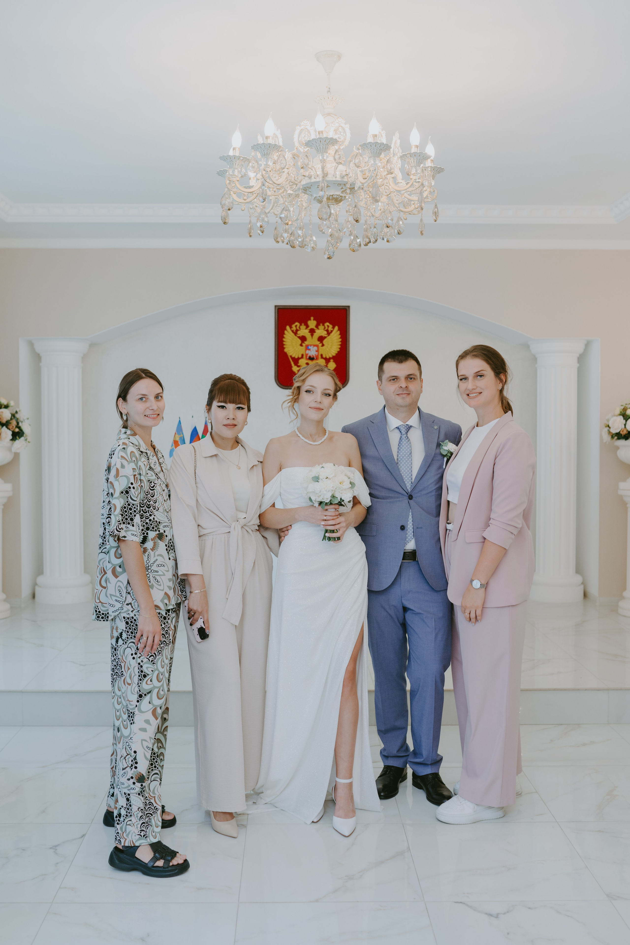 Маргарита & Анатолий фотограф Елена Горбач. Свадебный и семейный фотограф город Темрюк Фотостудия Темрюк