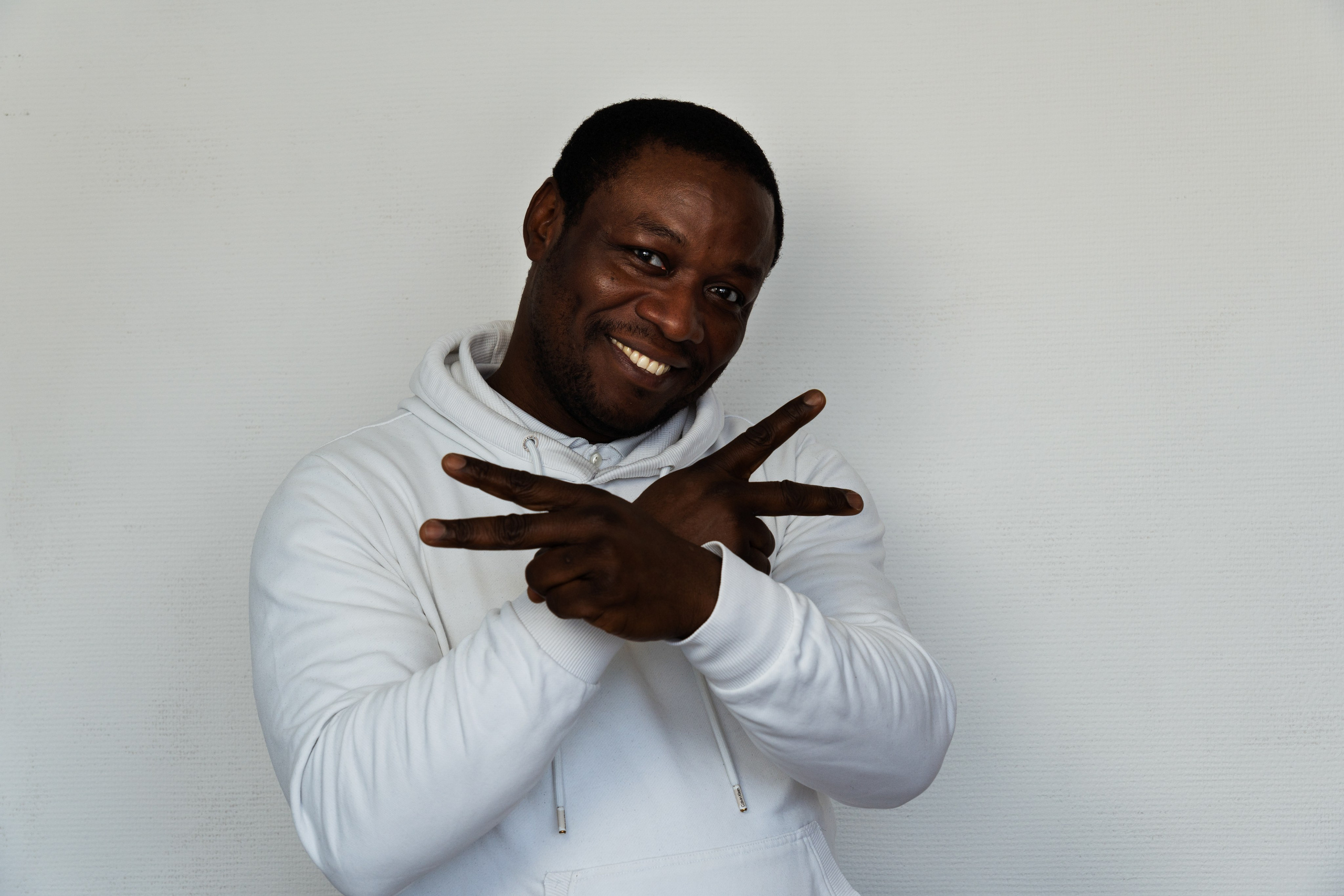 Портретный, репортажный и свадебный фотограф в Екатеринбурге Денис Южаков