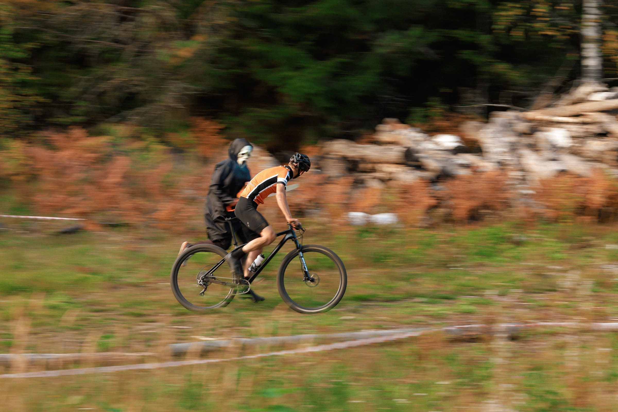 /РЕПОРТАЖ/ Велогонка «Вяломарафон» 2023. Свадебный фотограф Великий Новгород Станислав Кособудский