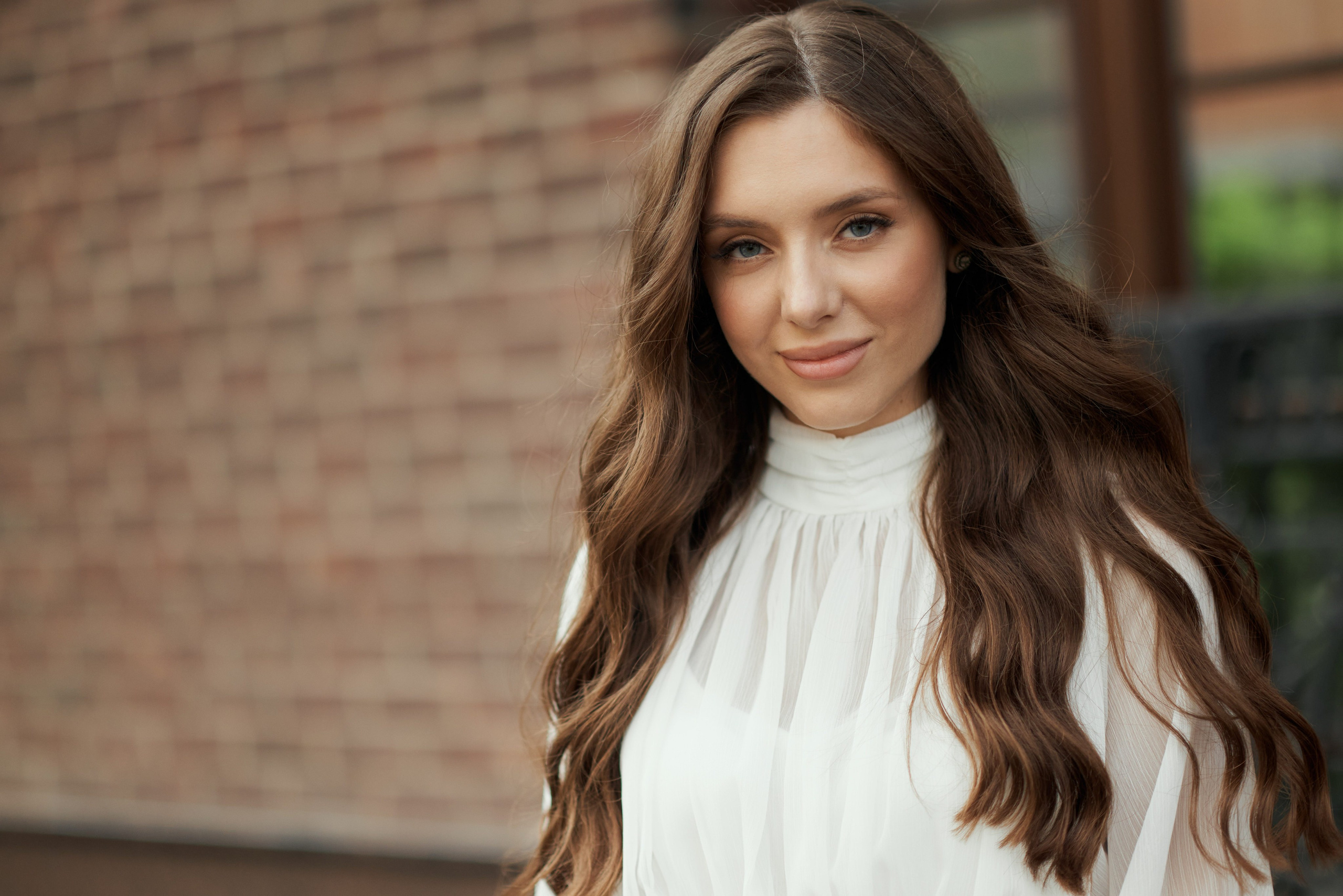 Английский клуб. Свадебный фотограф Александр Браво