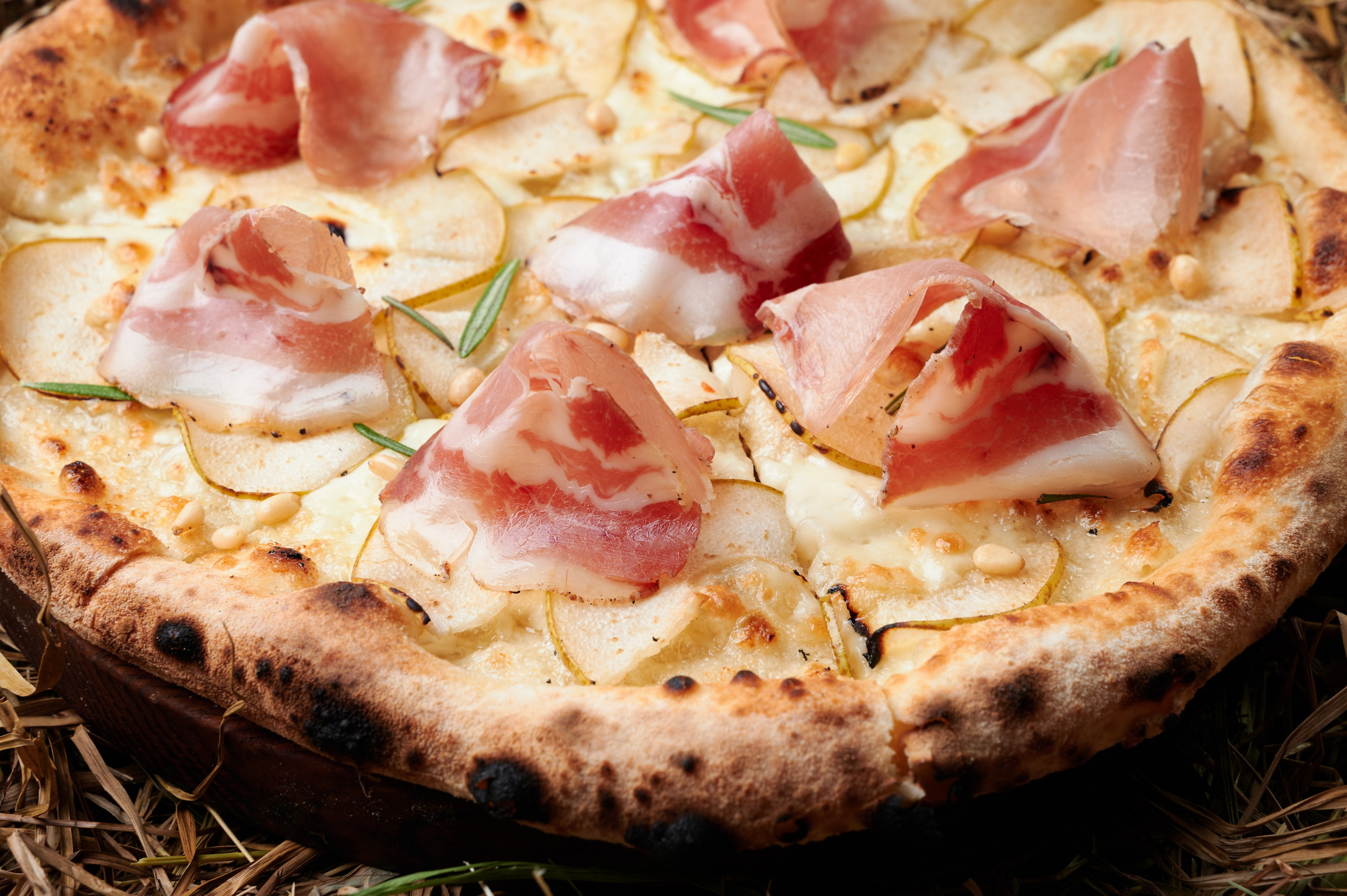 FOOD. Свадебный фотограф Александр Браво