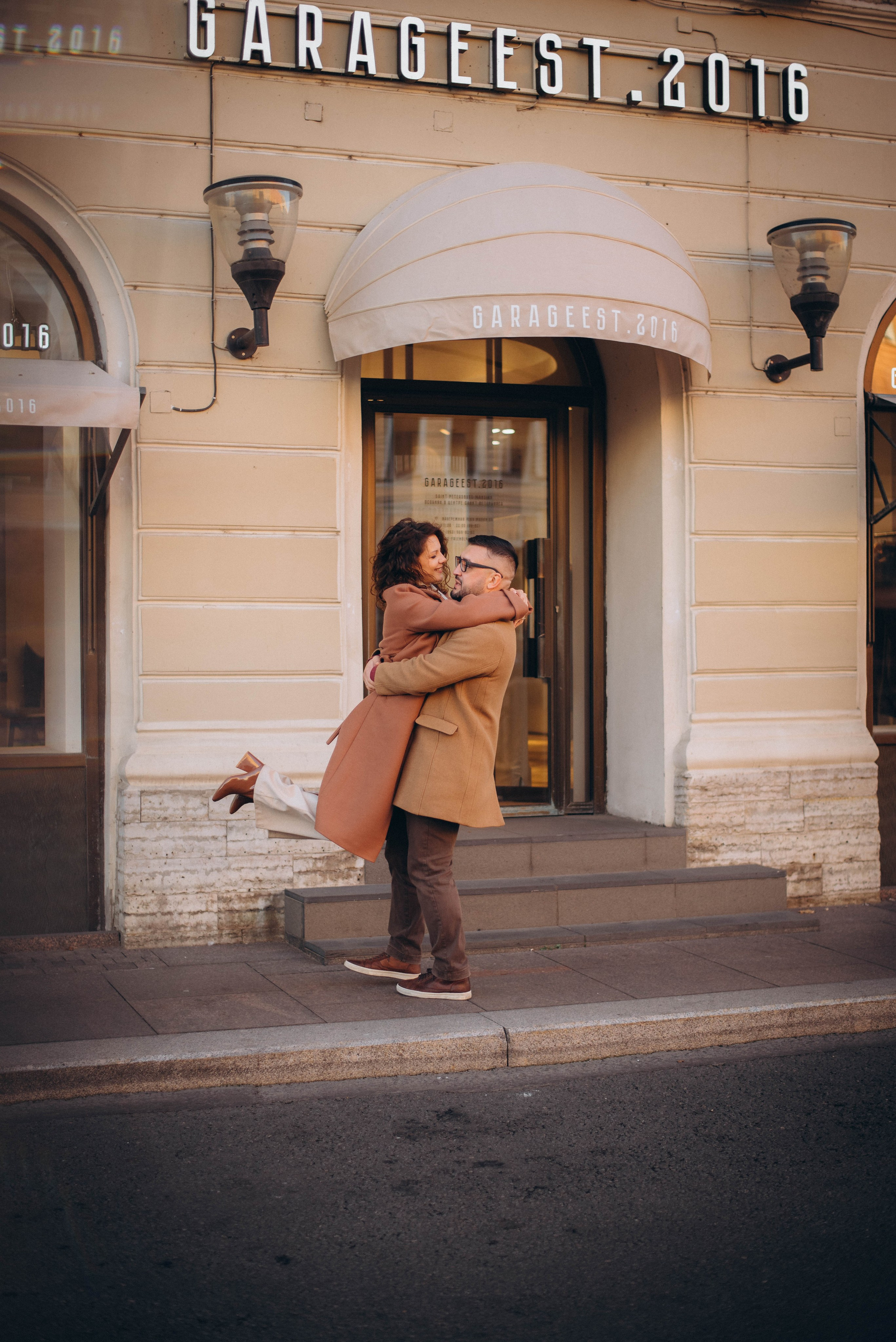 История про двоих. Леся Власова. Семейный Lifestyle фотограф в Москве