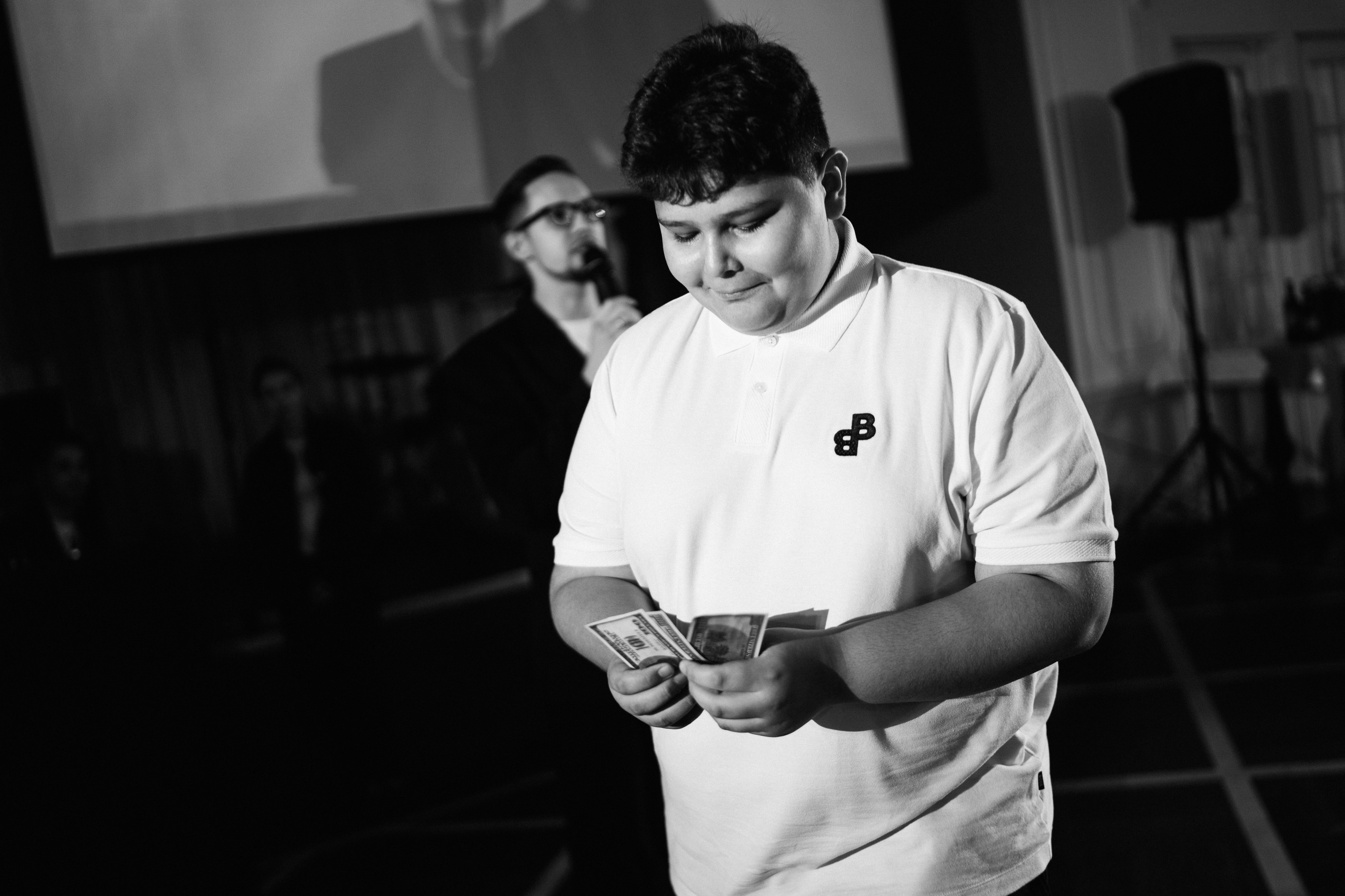 23 АВГУСТА 2024