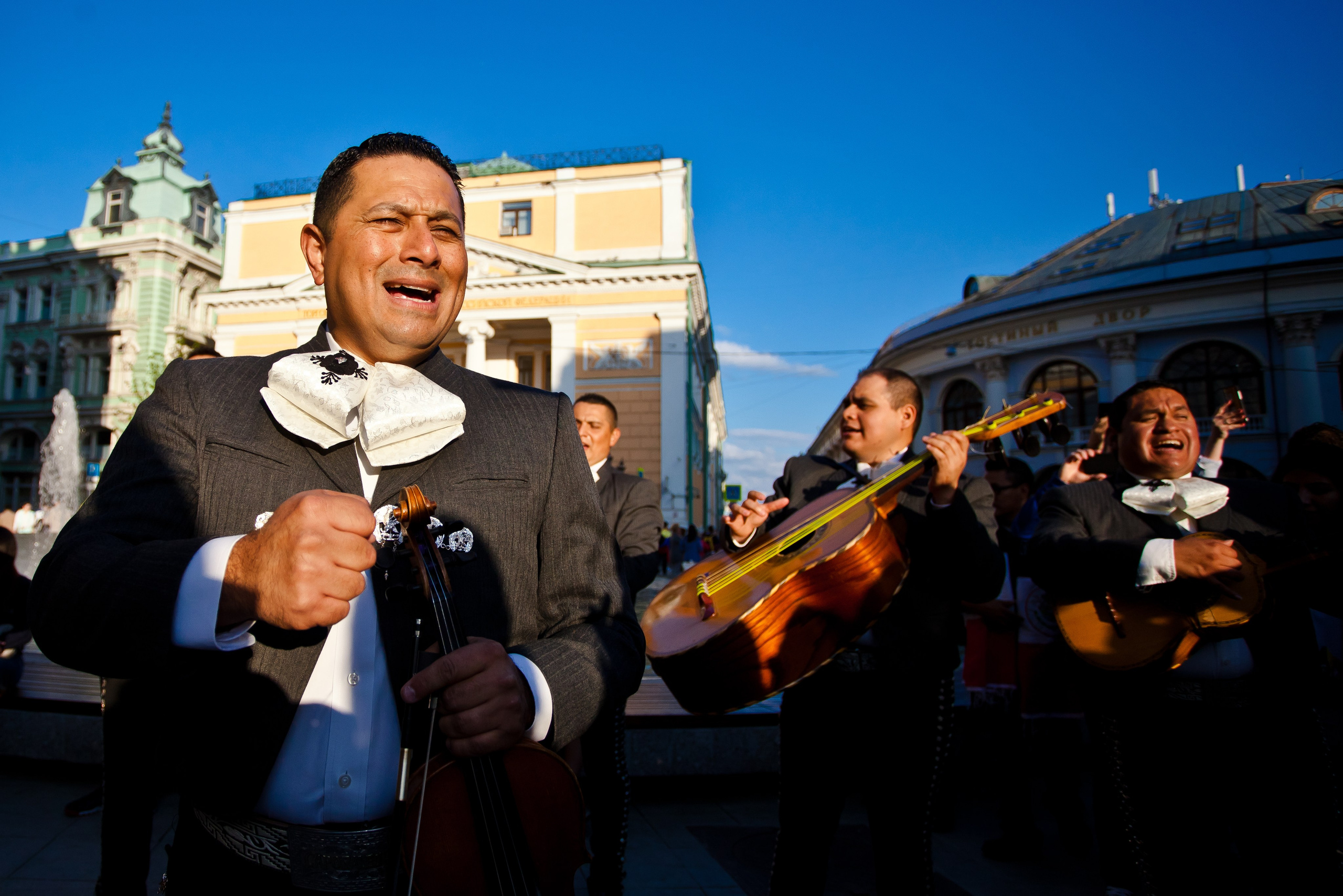Single photo. Промышленный фотограф, фоторепортаж, Россия