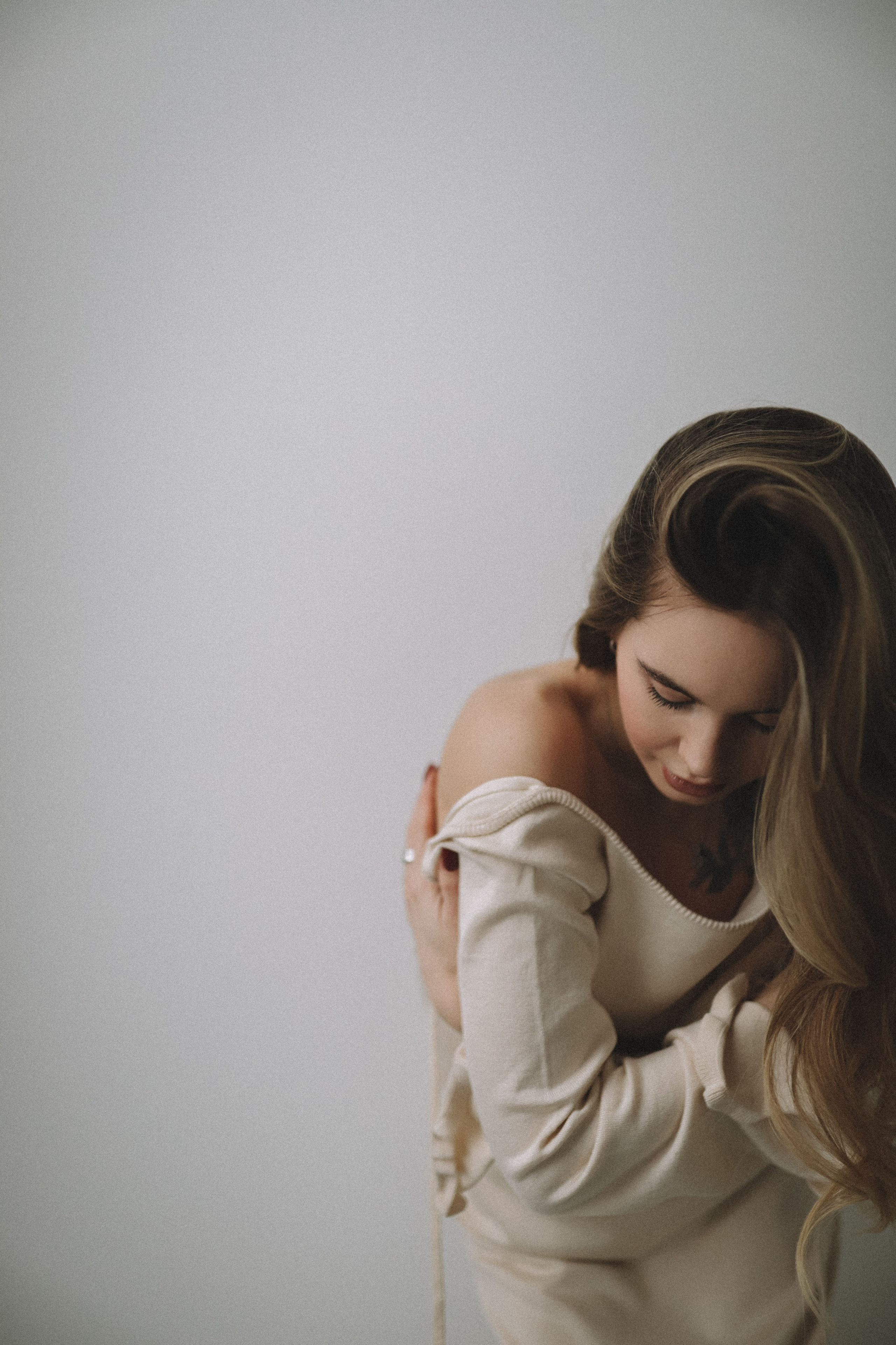 Маша. Фотограф в Нижнем Новгороде Кристина Батанова