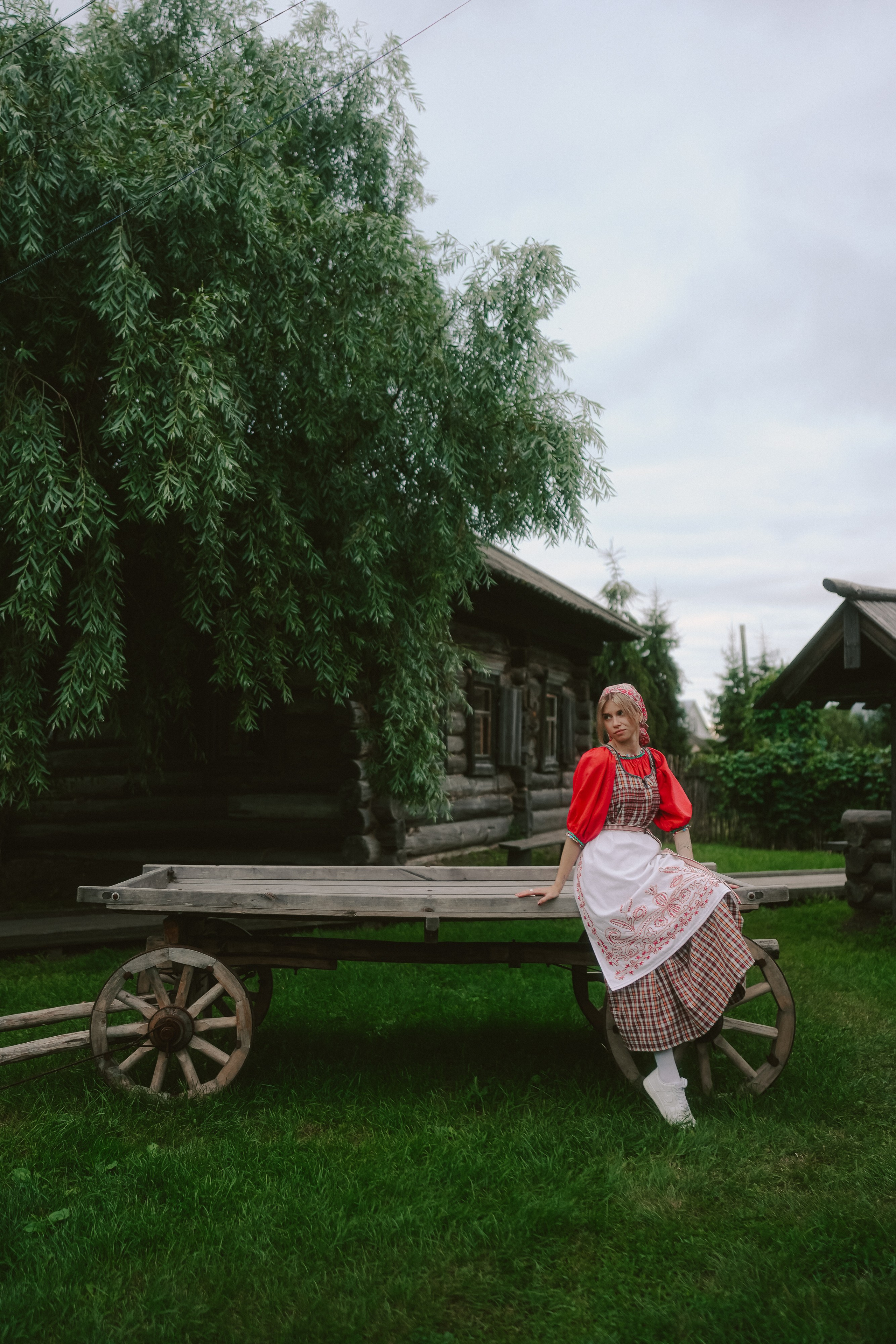 Имидж. Фотограф Москва