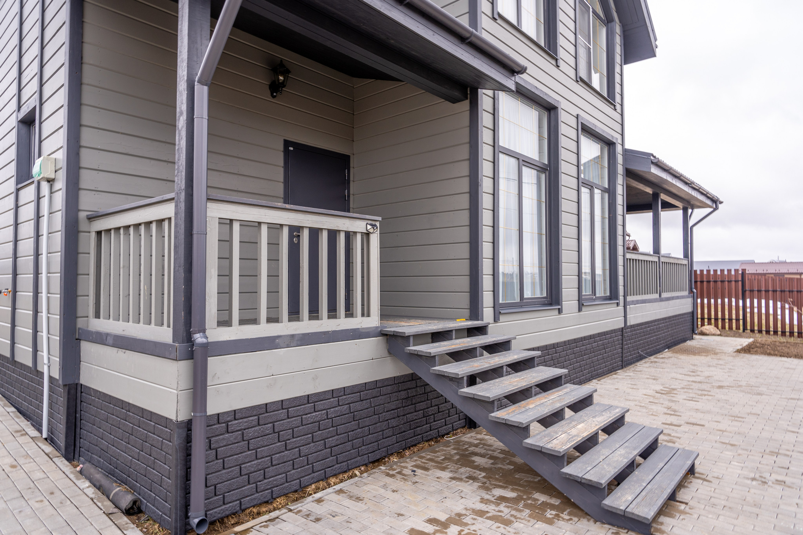 КП Фаворит. Интерьерный фотограф и видеограф Санкт-Петербург и Ленинградская обл