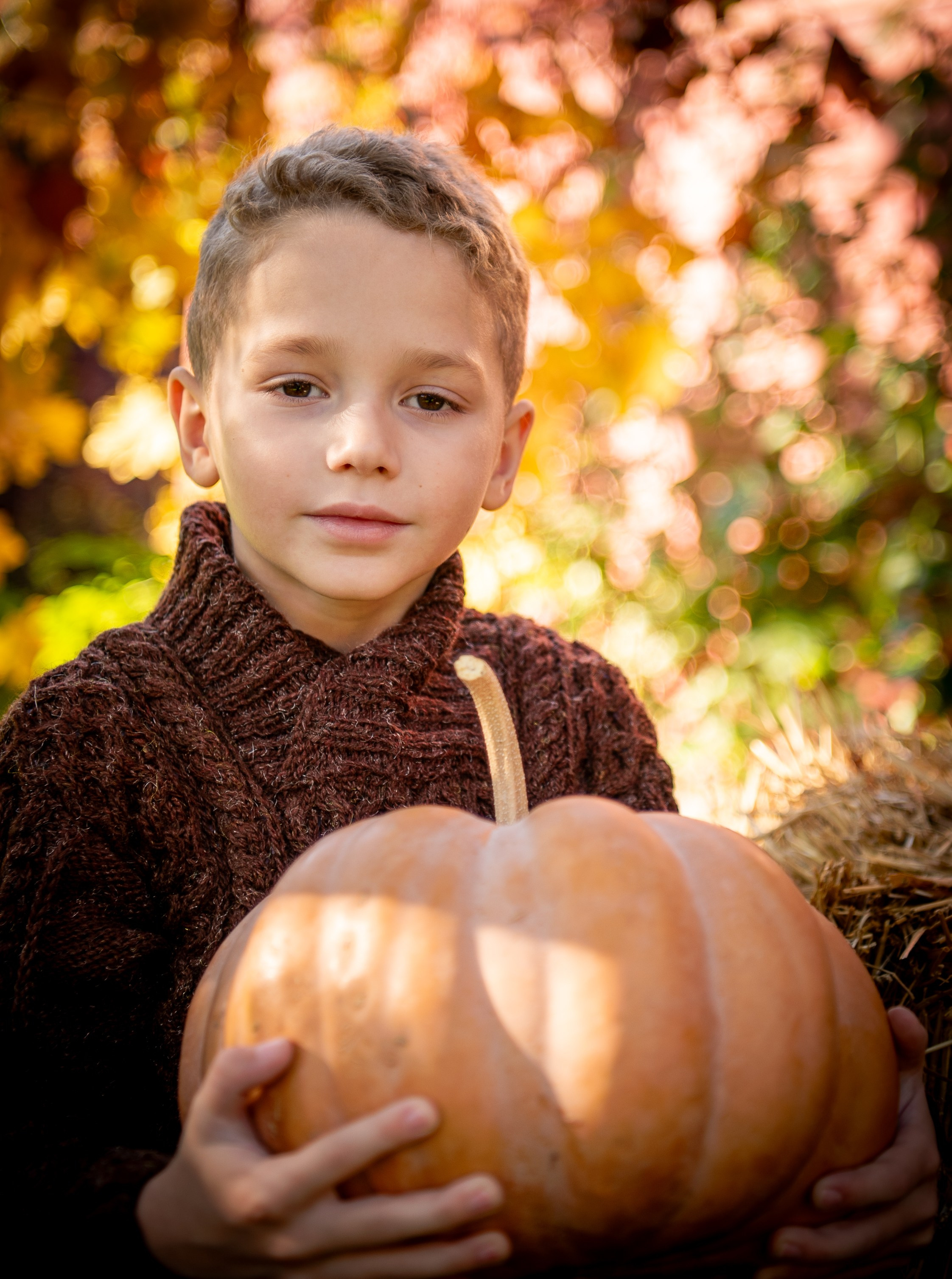 Детские фотосессии. Фотограф Юлия Летовальцева, город Мариуполь