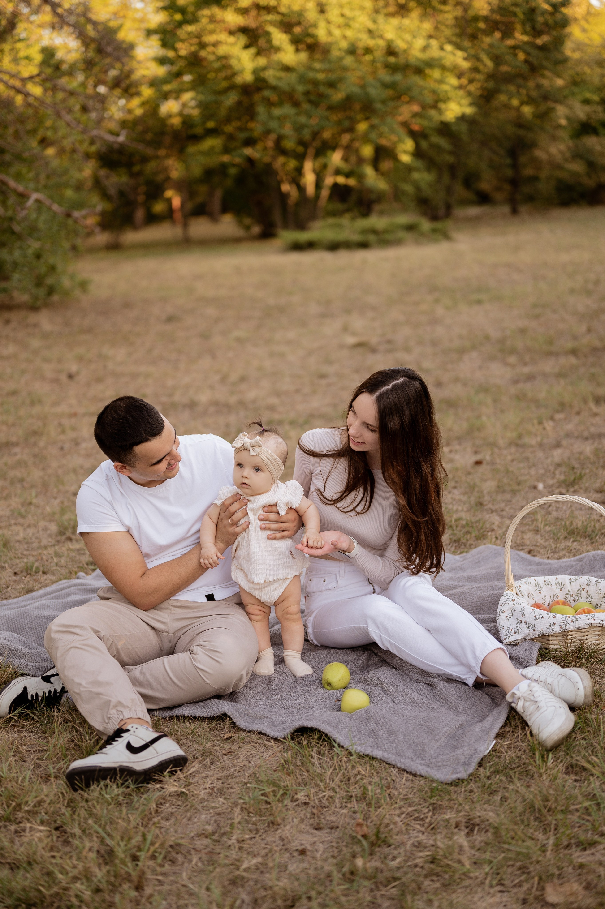 FAM🤍. Свадебный и семейный фотограф в Краснодаре Алина Мельник