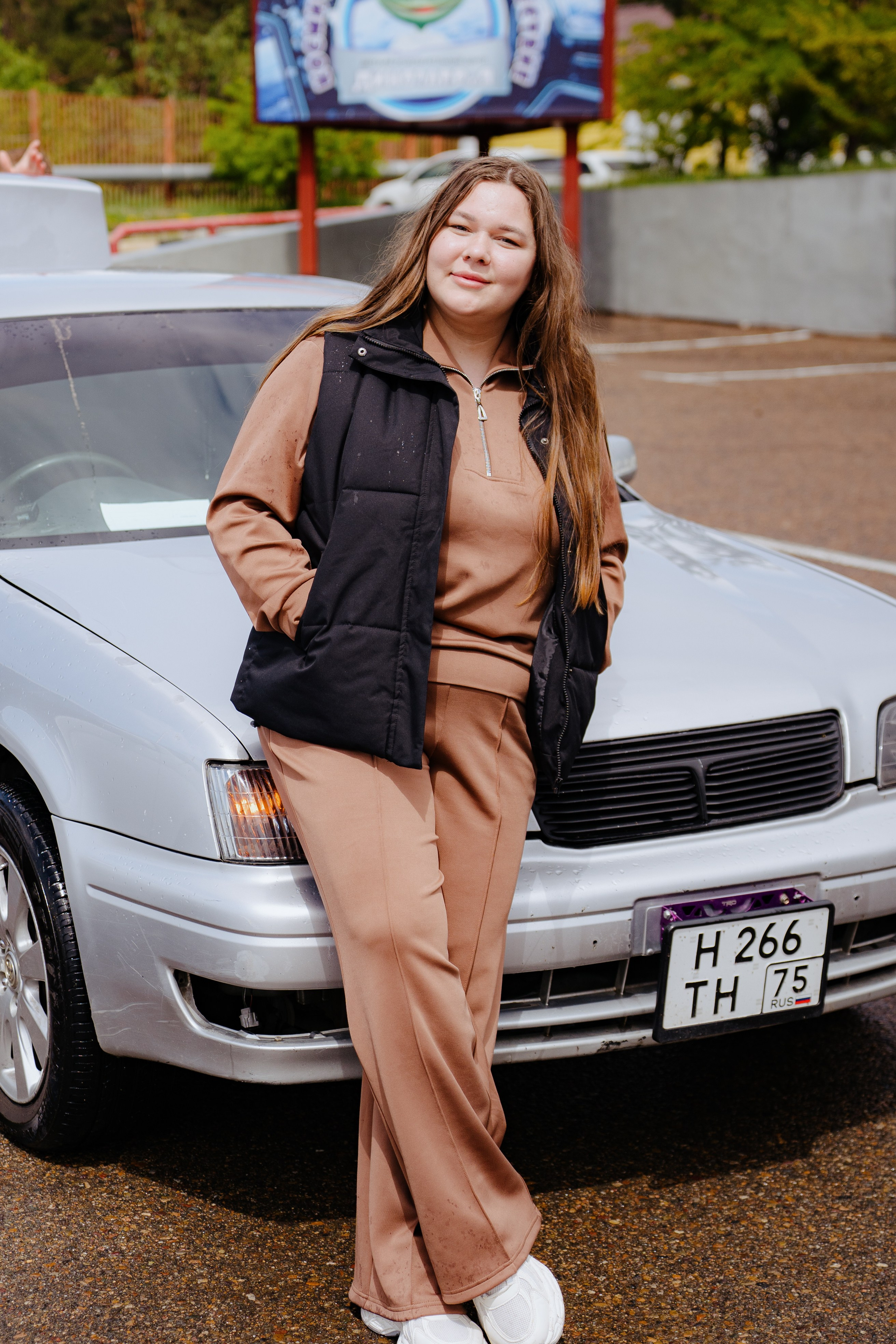 КУБОК АВТОЗВУК ЧИТА. Фотограф Наташа Мармеладзе