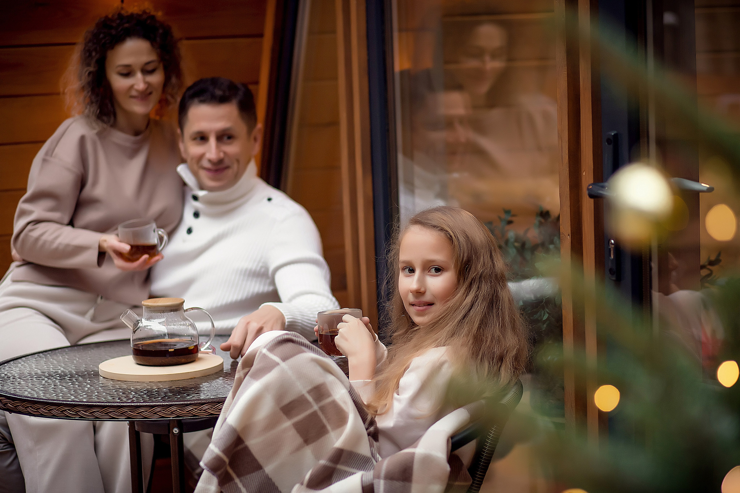 18 лет ВМЕСТЕ