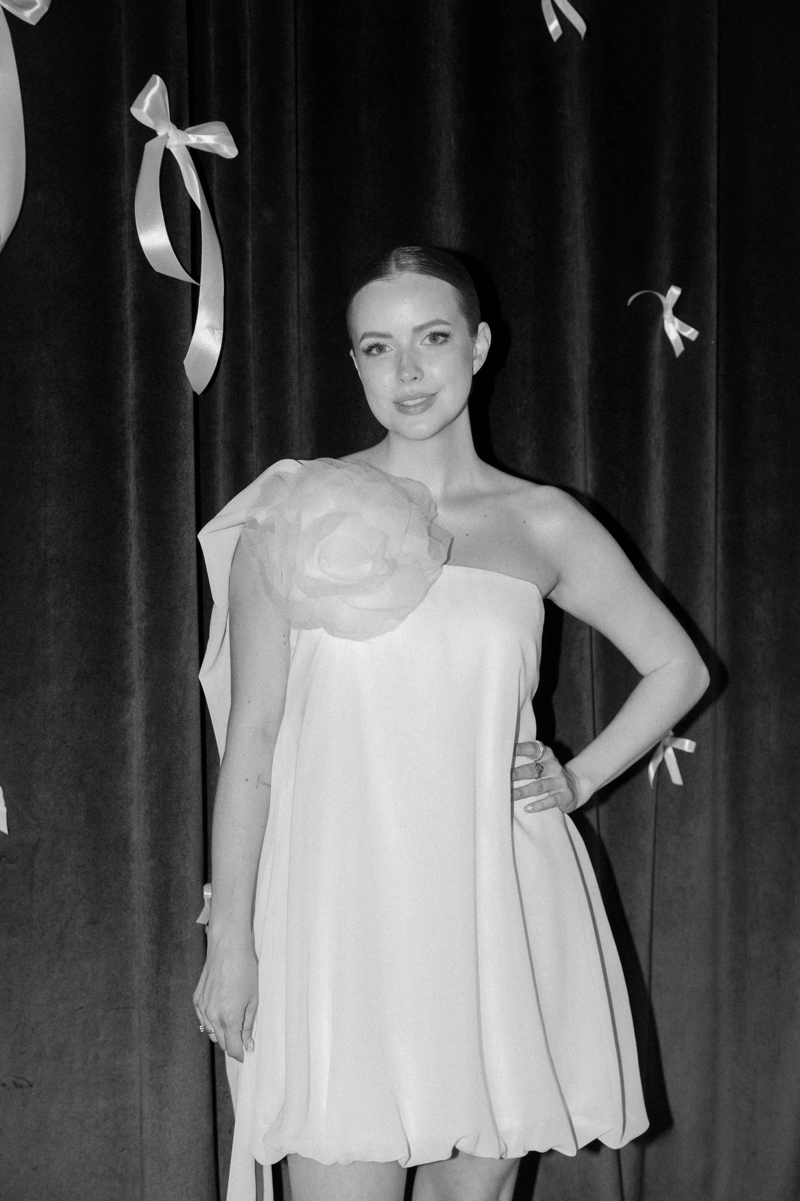 День Рождения Вики. Семейный и детский фотограф Юлия Шох