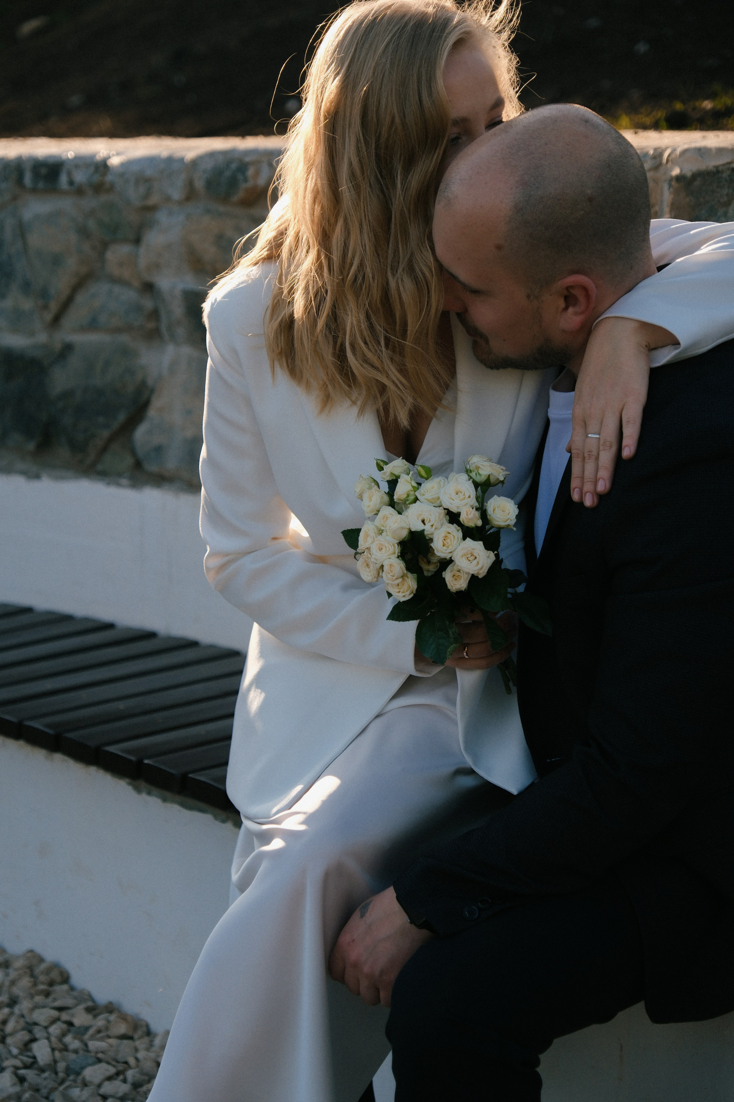 Wedding. LIVIRELLI Фотограф в Кирове