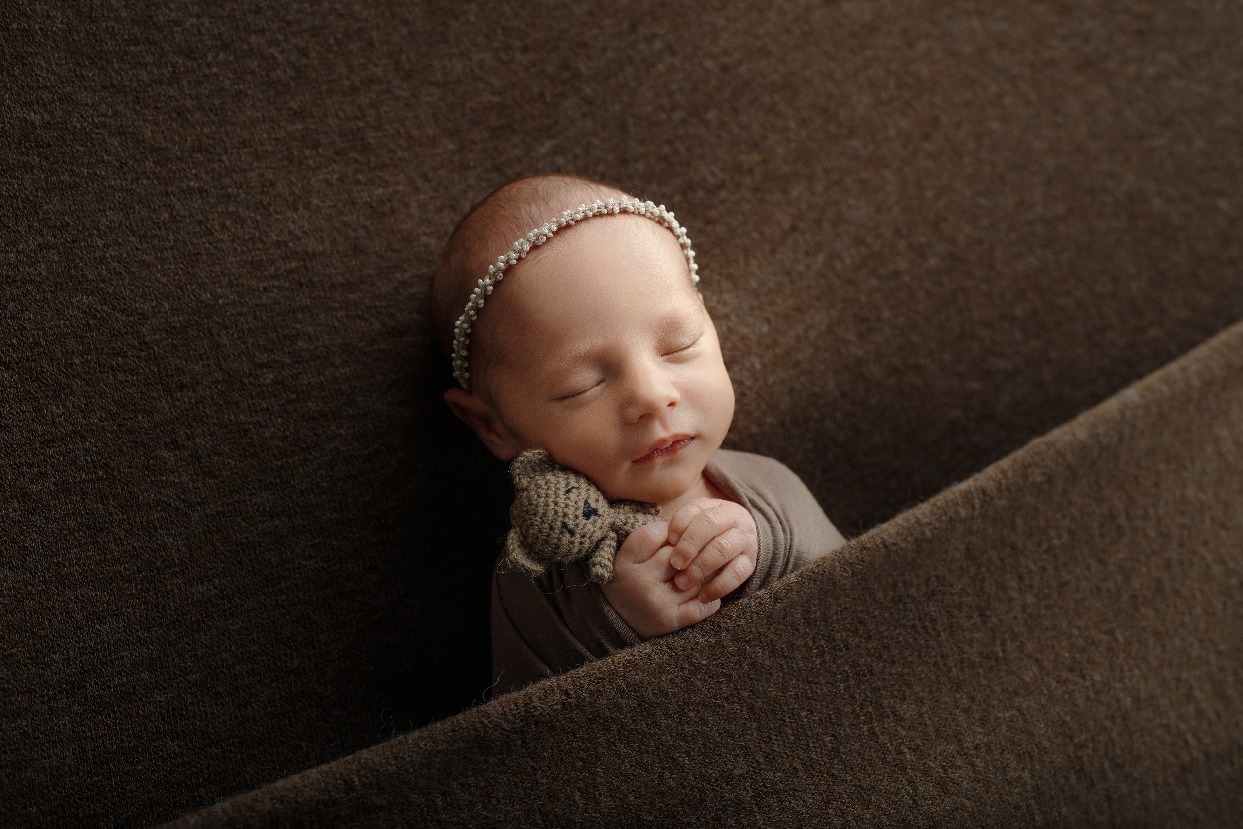 Фотосессия малыша Екатеринбург. Фотосессия новорождённого Екатеринбург. Фотограф newborn Екатеринбург. Фотограф новорожденных Екатеринбург. Фотограф Екатеринбург. Фотосессия Екатеринбург. Фотосессия под ключ Екатеринбург 