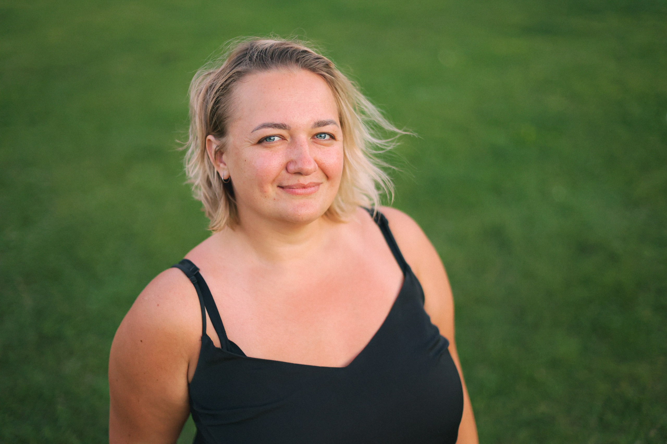 Прогулки. Профессиональной фотограф в Санкт-Петербурге Алексей Киселёв