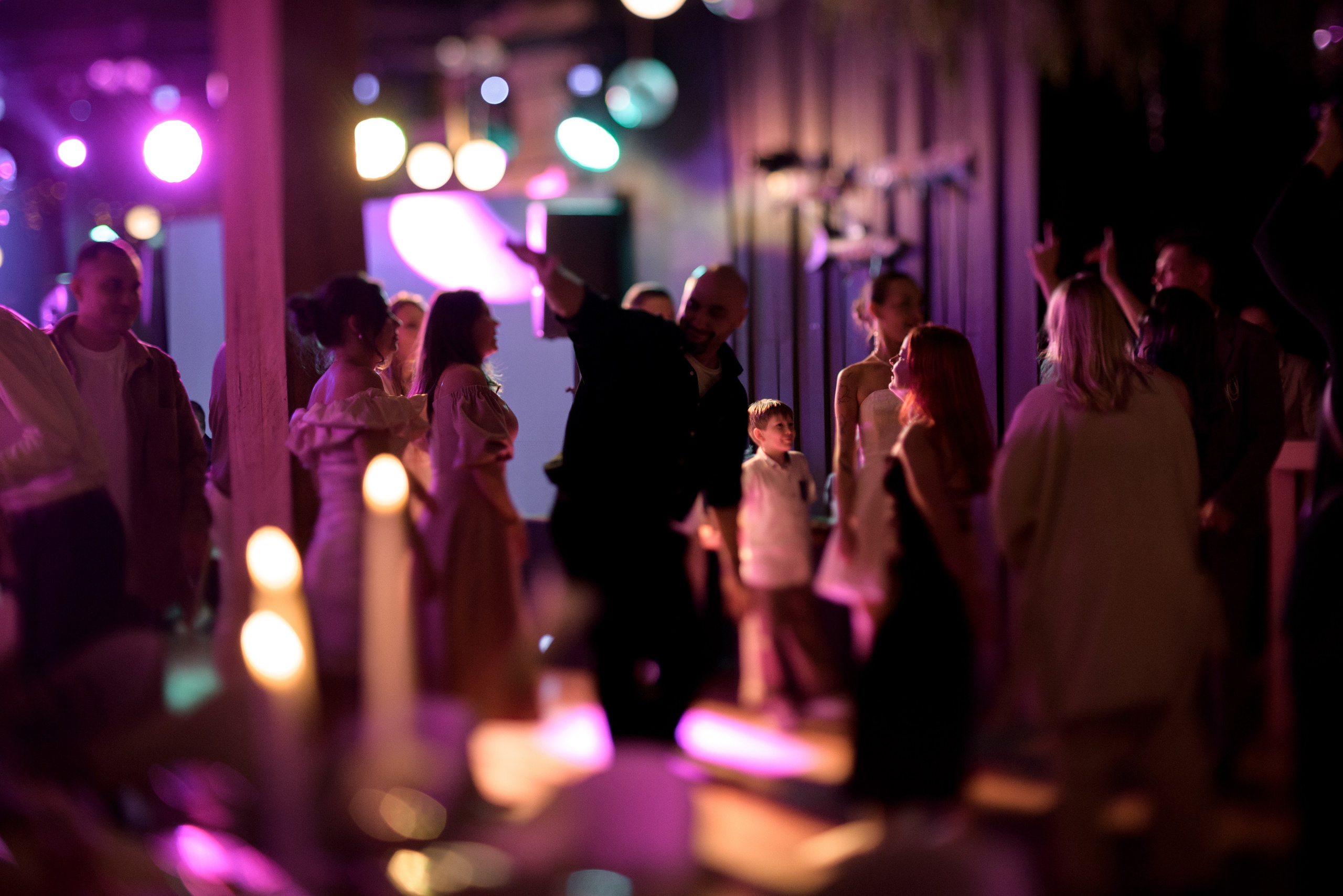 Свадебный фотограф Сочи 2025 год. Репортажный фотограф Сочи