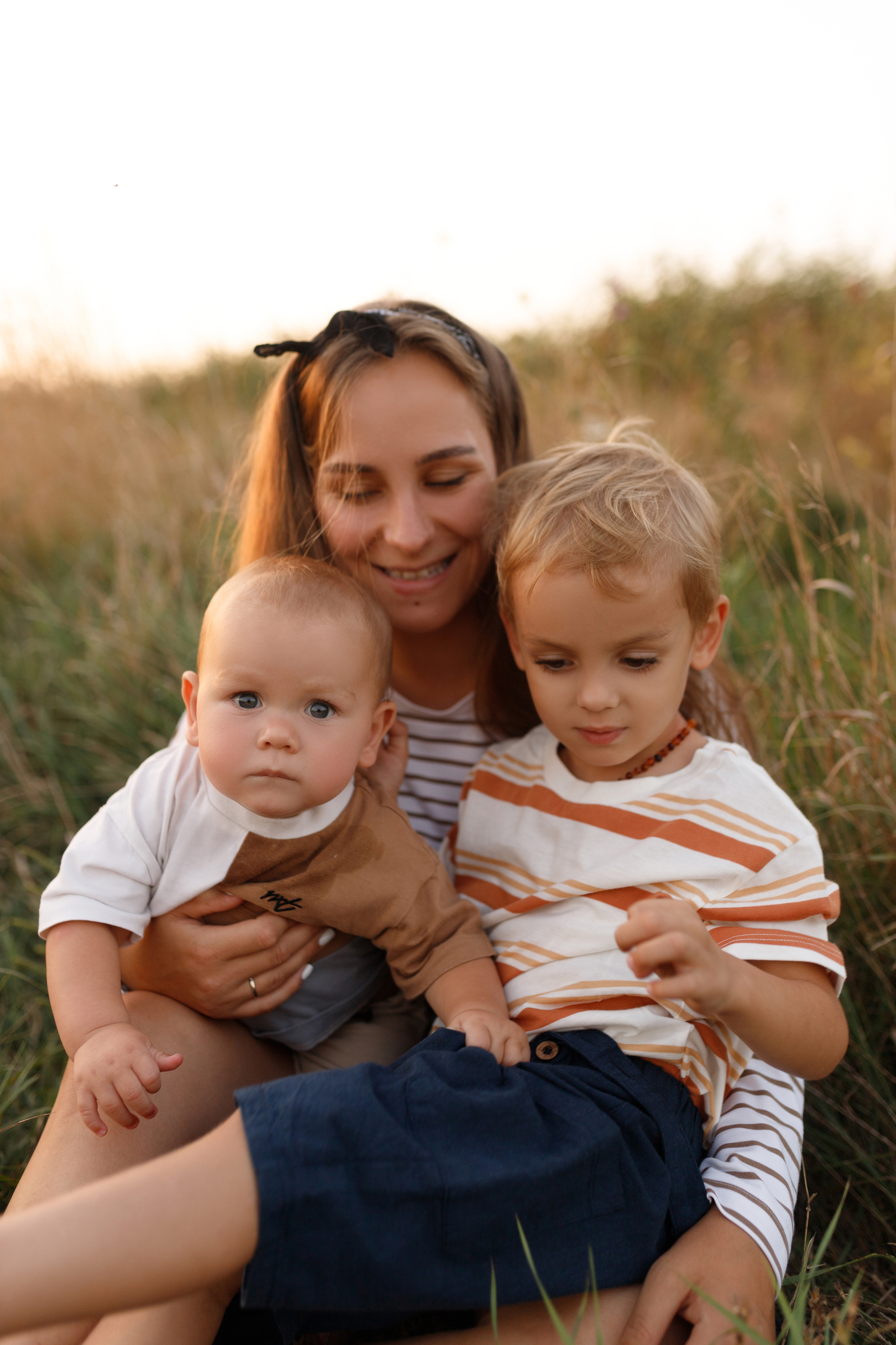 Яна Вова Эмик Эрчик. Семейный и женский фотограф в Краснодаре Виктория Гупало