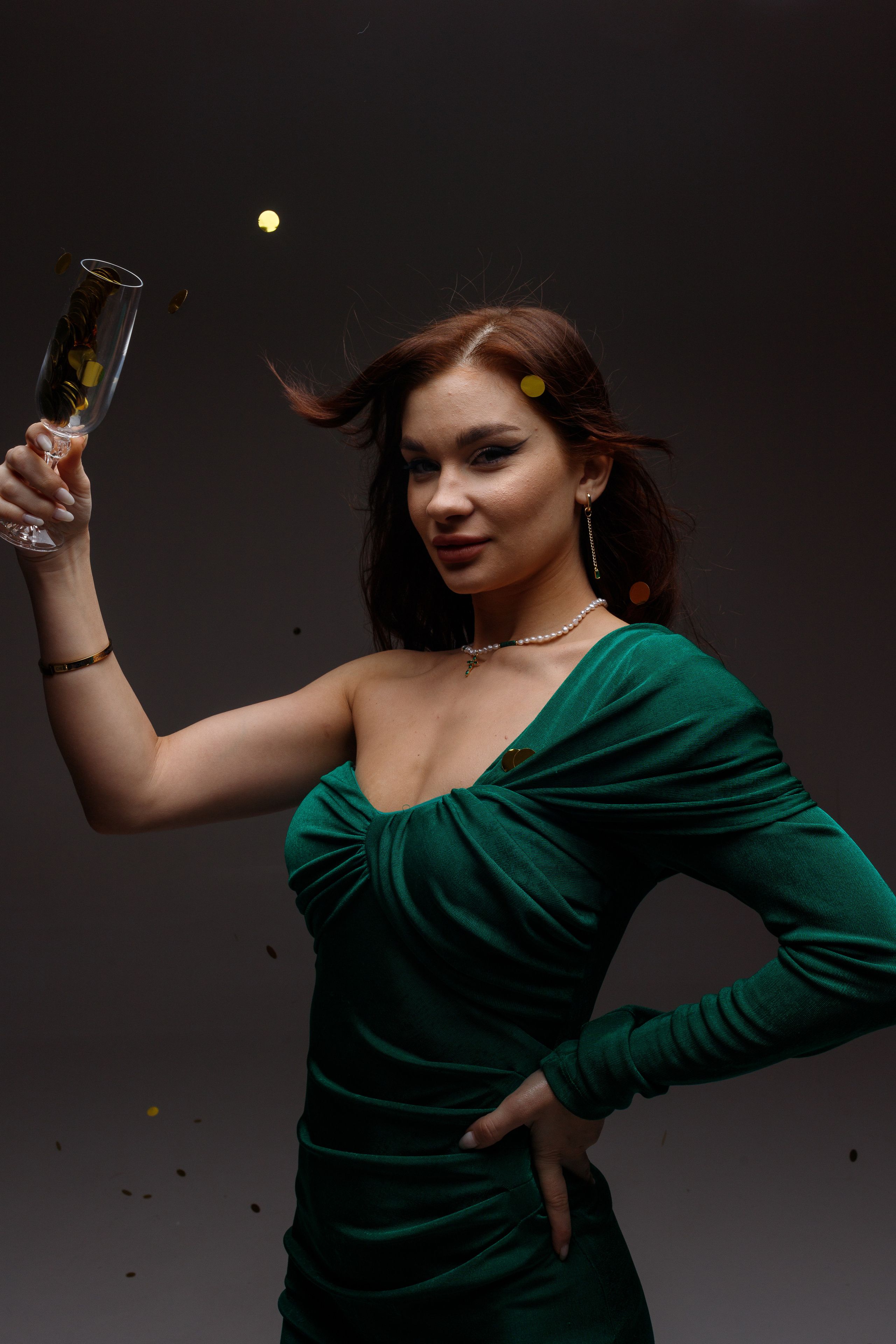 REDFОХ. Семейный и женский фотограф в Краснодаре Виктория Гупало