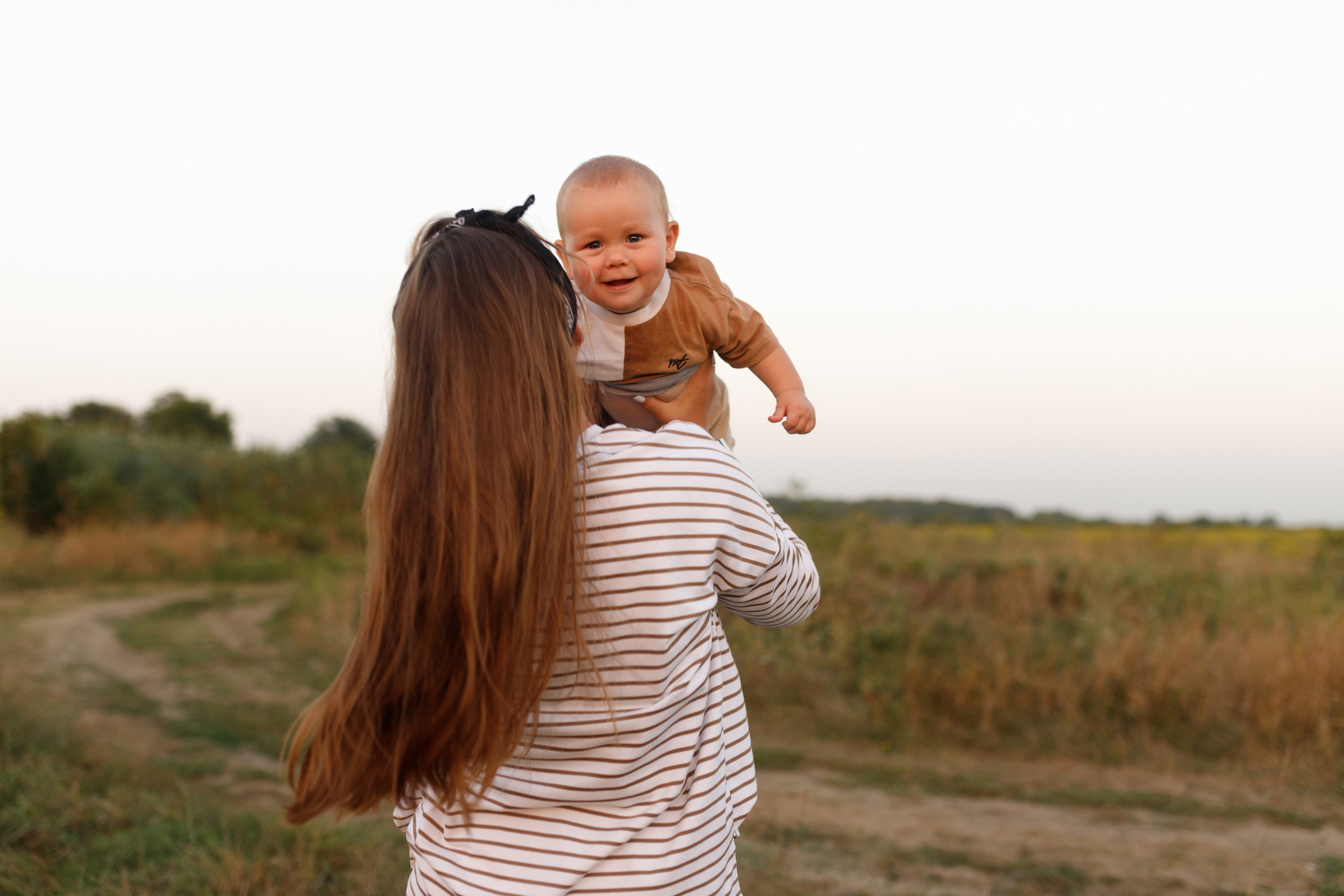 Яна Вова Эмик Эрчик. Семейный и женский фотограф в Краснодаре Виктория Гупало