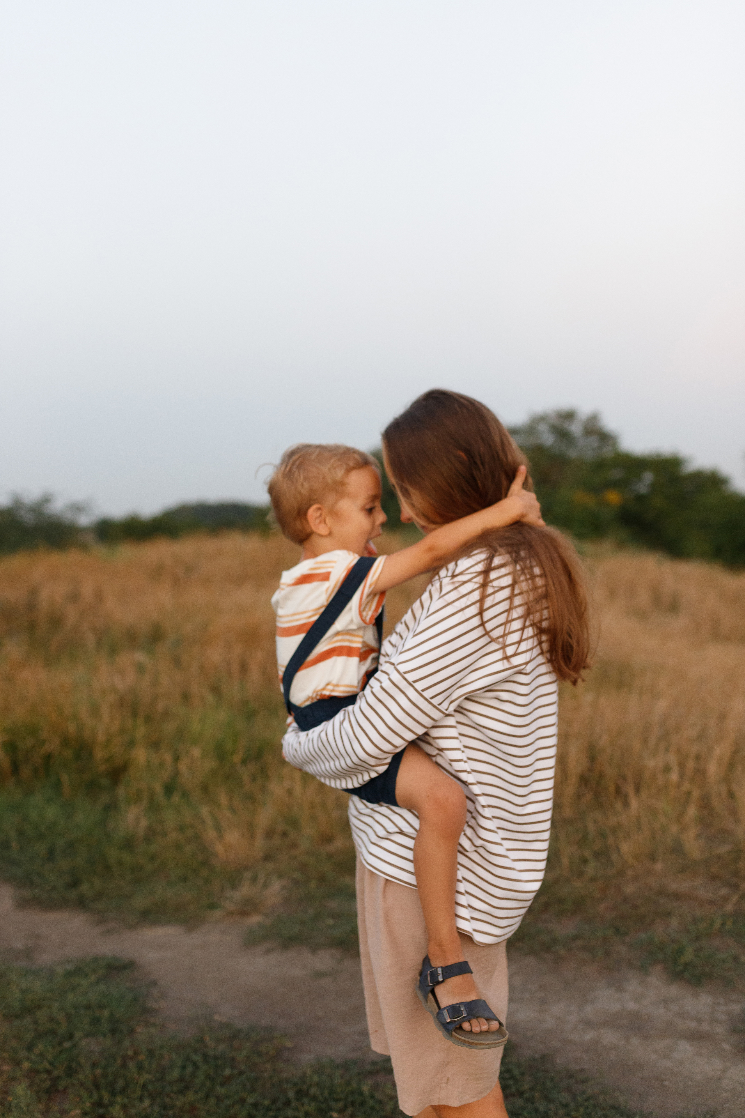 Яна Вова Эмик Эрчик. Семейный и женский фотограф в Краснодаре Виктория Гупало