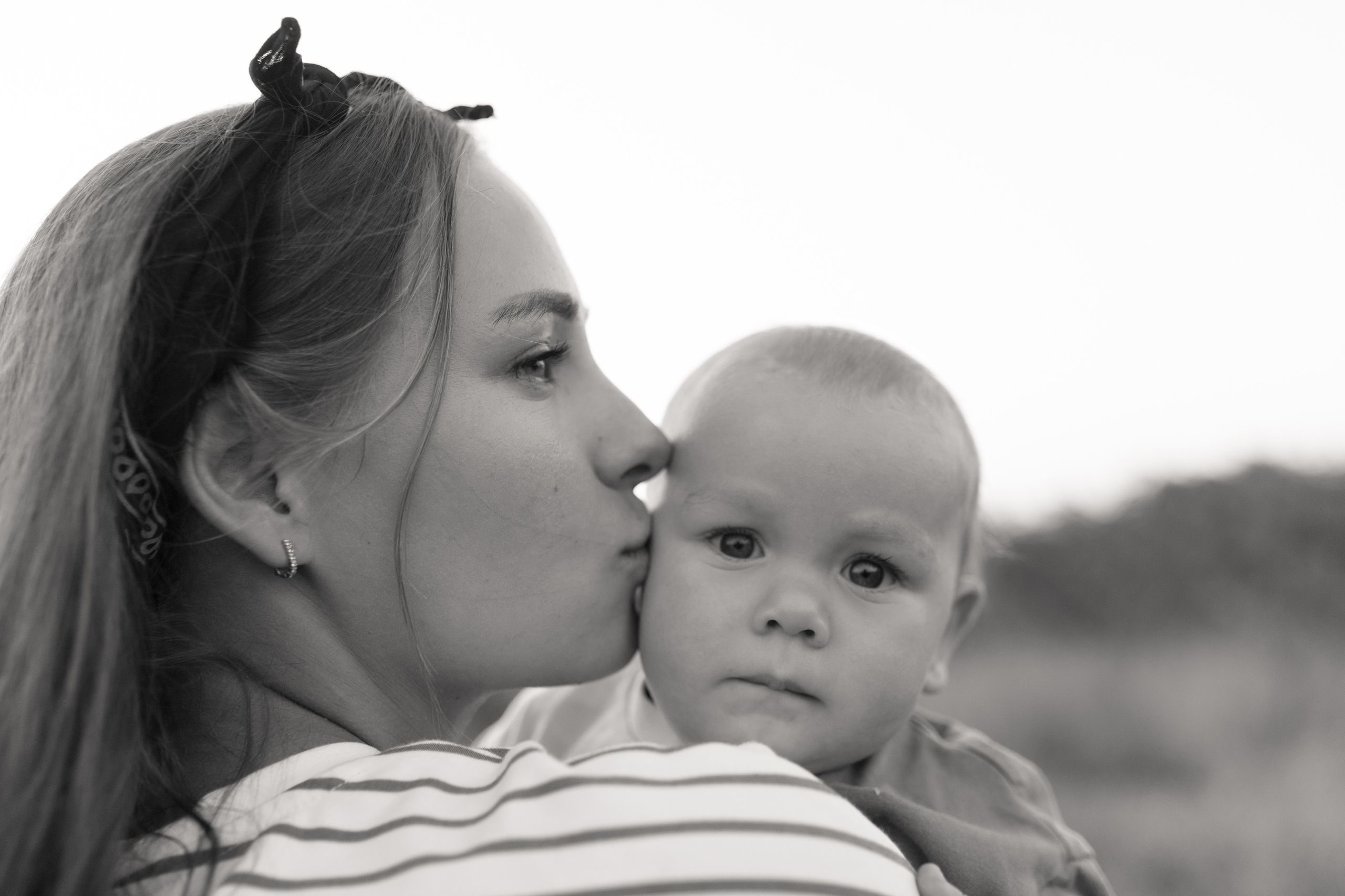Яна Вова Эмик Эрчик. Семейный и женский фотограф в Краснодаре Виктория Гупало
