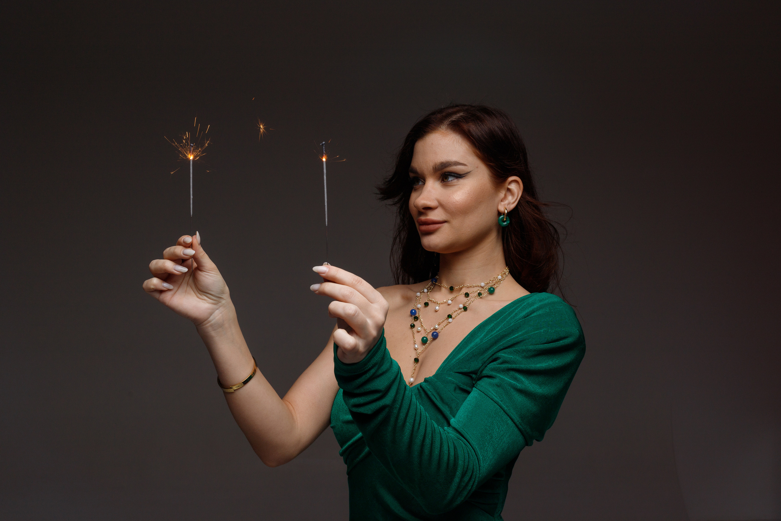 REDFОХ. Семейный и женский фотограф в Краснодаре Виктория Гупало