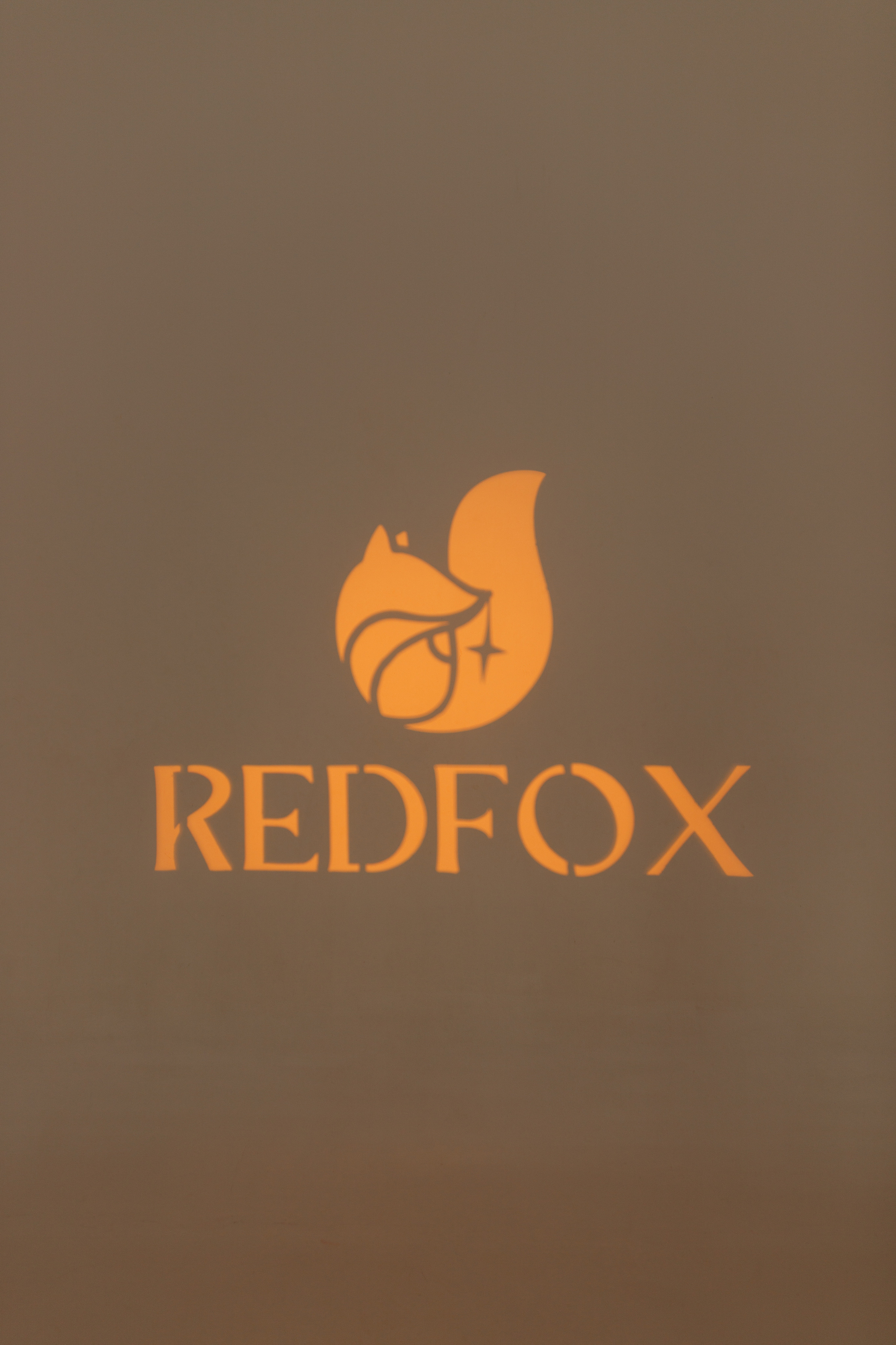 REDFОХ. Семейный и женский фотограф в Краснодаре Виктория Гупало