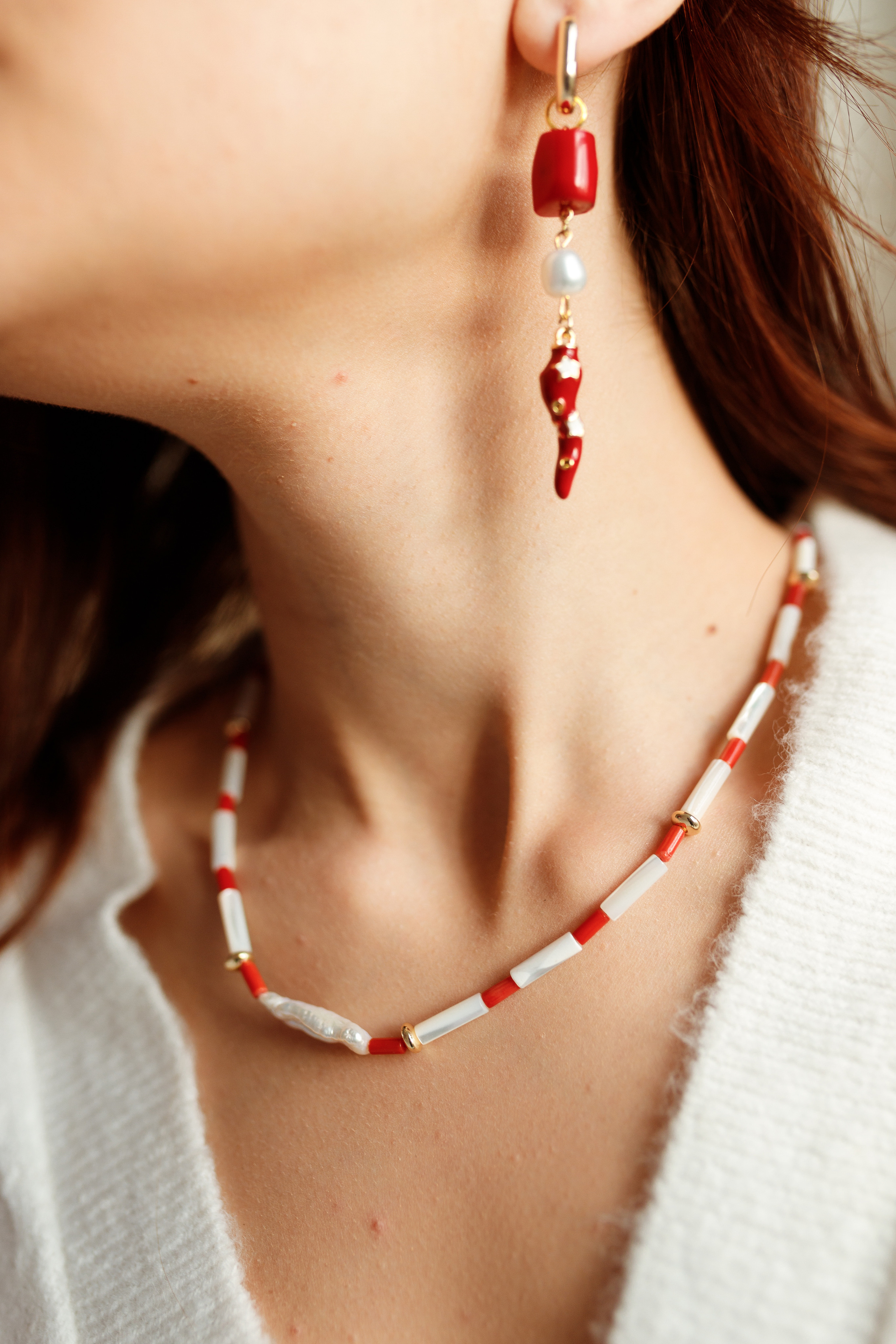 REDFОХ. Семейный и женский фотограф в Краснодаре Виктория Гупало