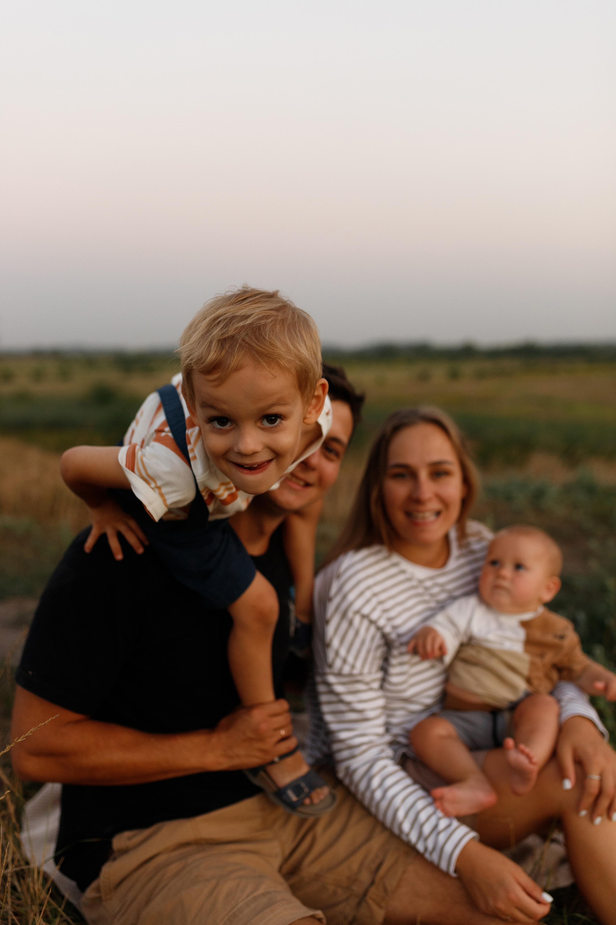 Яна Вова Эмик Эрчик. Семейный и женский фотограф в Краснодаре Виктория Гупало