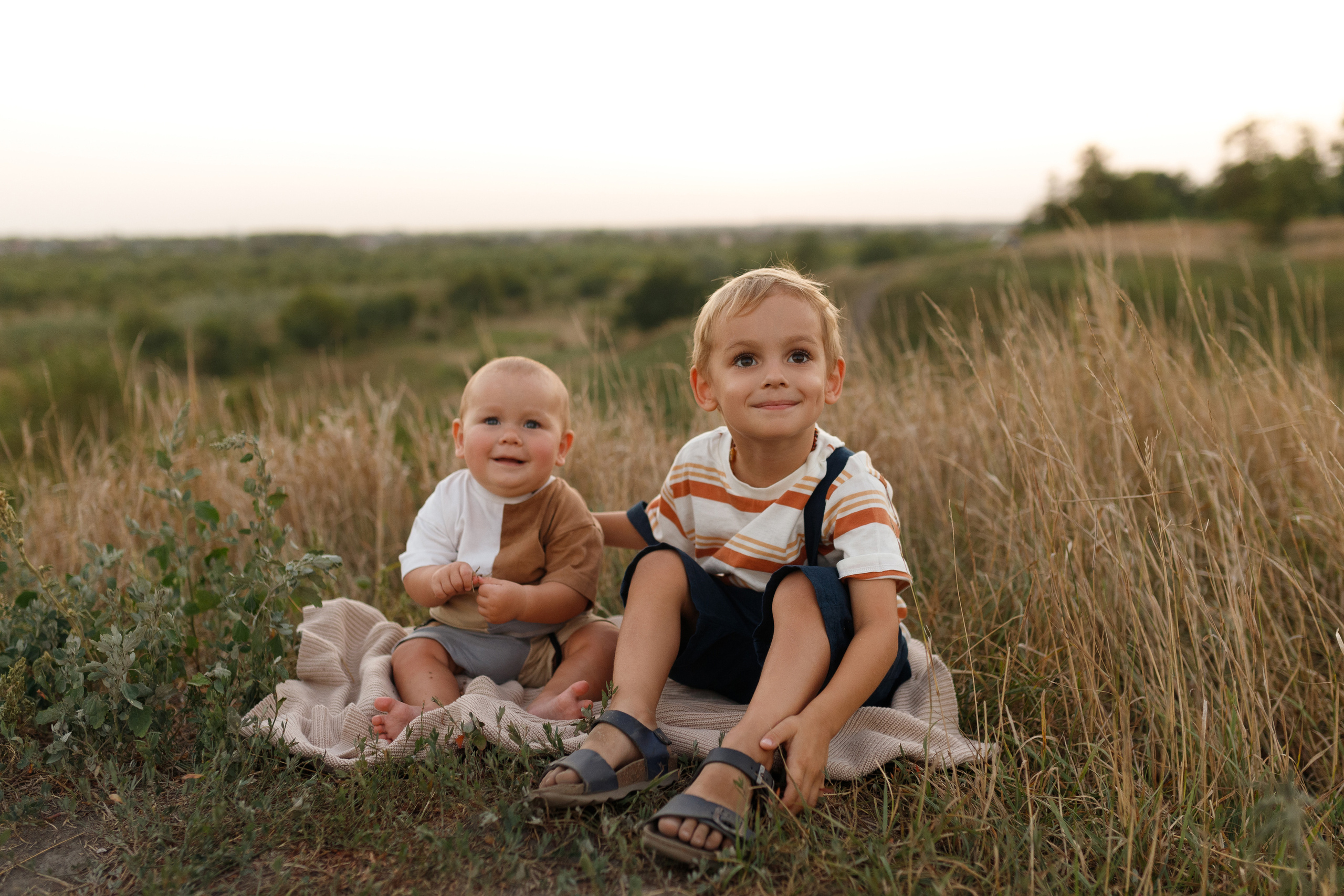 Яна Вова Эмик Эрчик. Семейный и женский фотограф в Краснодаре Виктория Гупало