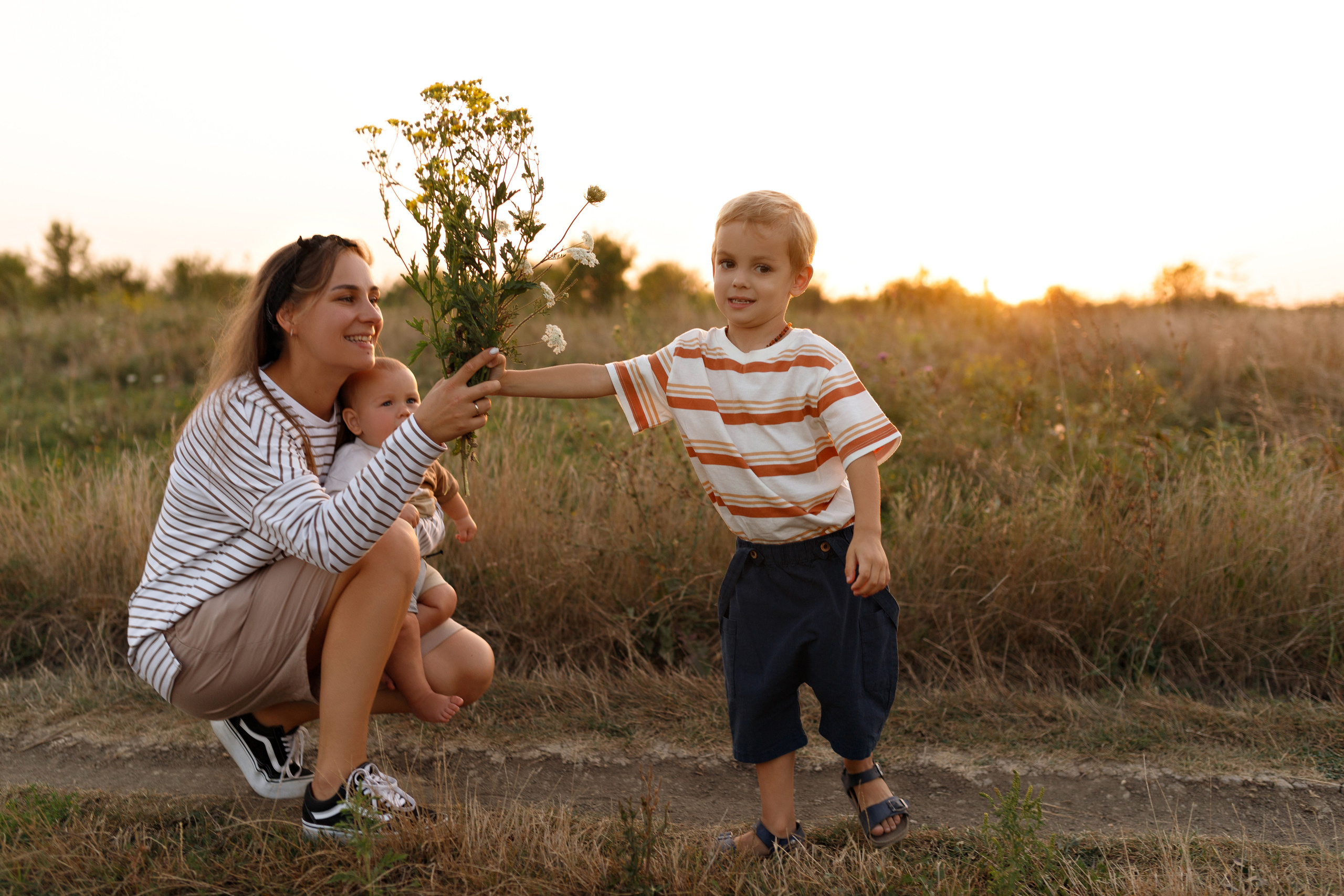 Яна Вова Эмик Эрчик. Семейный и женский фотограф в Краснодаре Виктория Гупало
