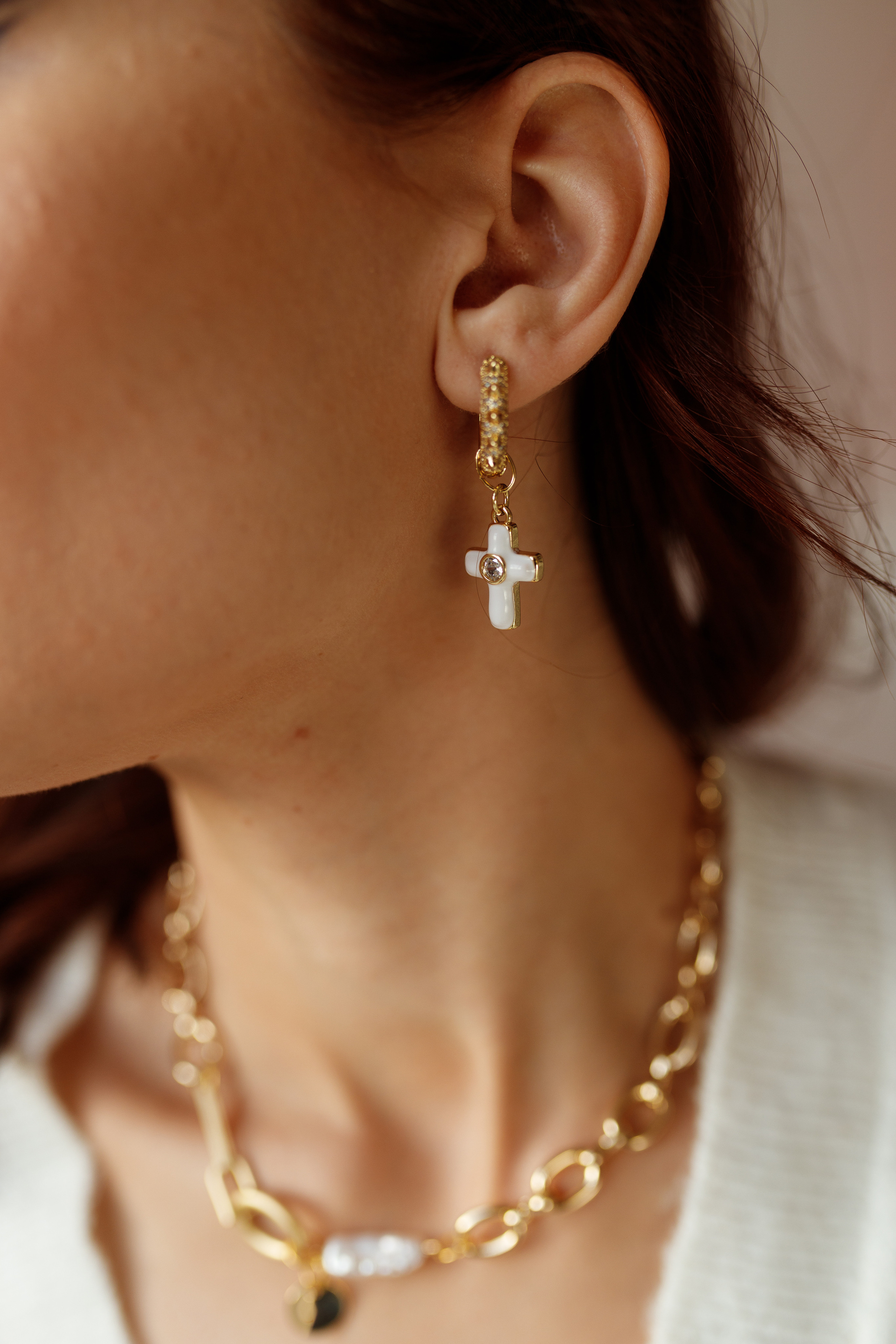 REDFОХ. Семейный и женский фотограф в Краснодаре Виктория Гупало