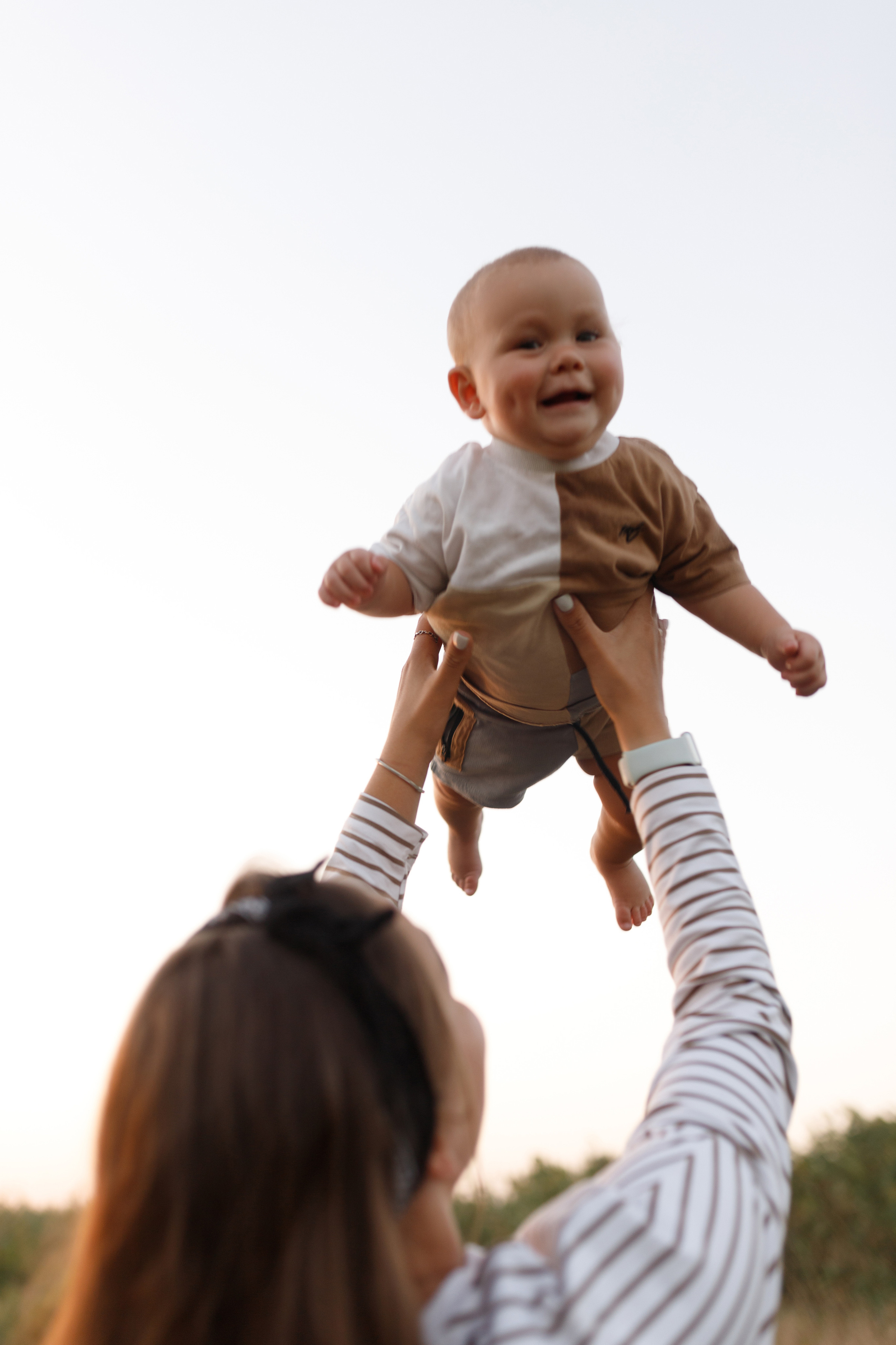 Яна Вова Эмик Эрчик. Семейный и женский фотограф в Краснодаре Виктория Гупало