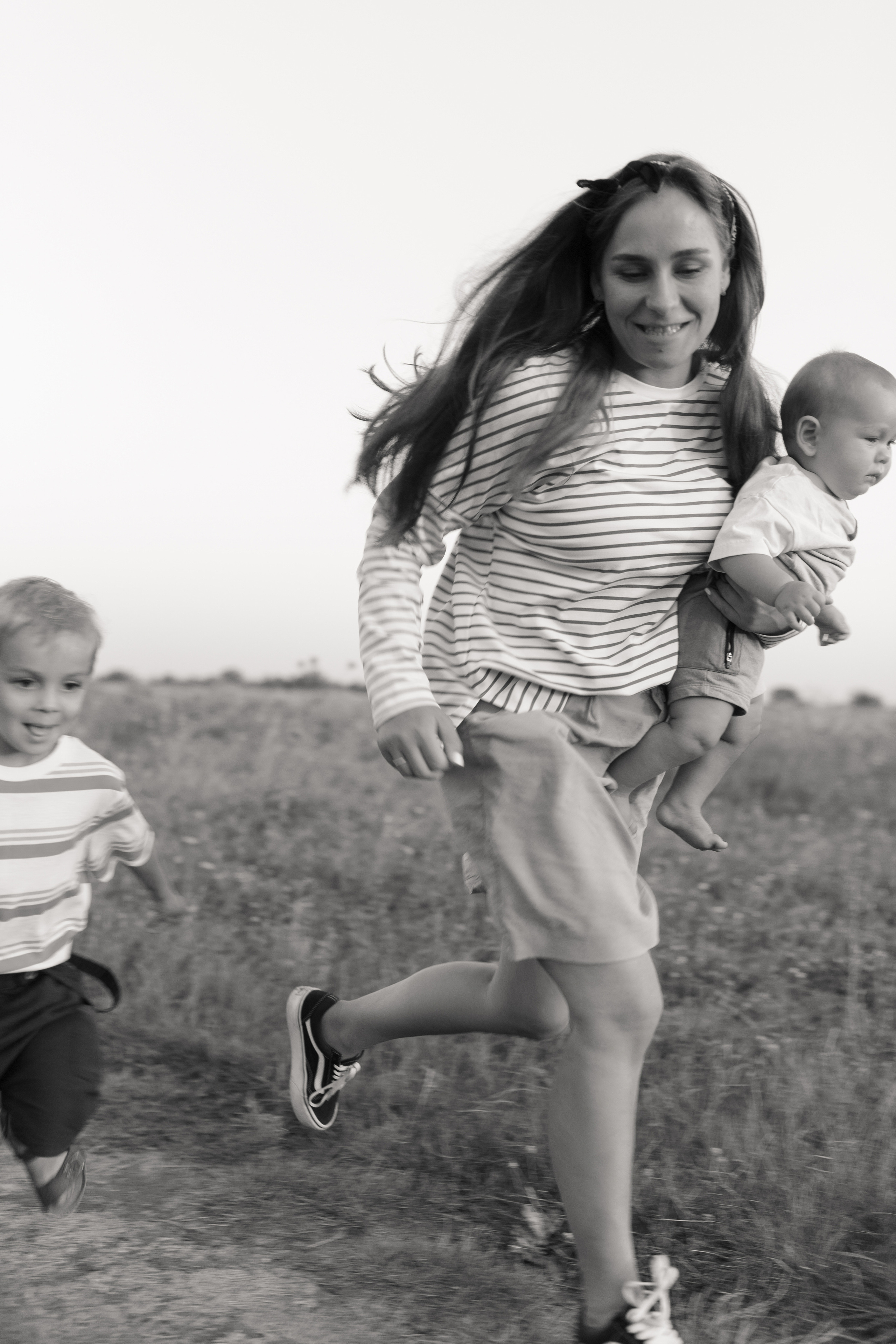 Яна Вова Эмик Эрчик. Семейный и женский фотограф в Краснодаре Виктория Гупало
