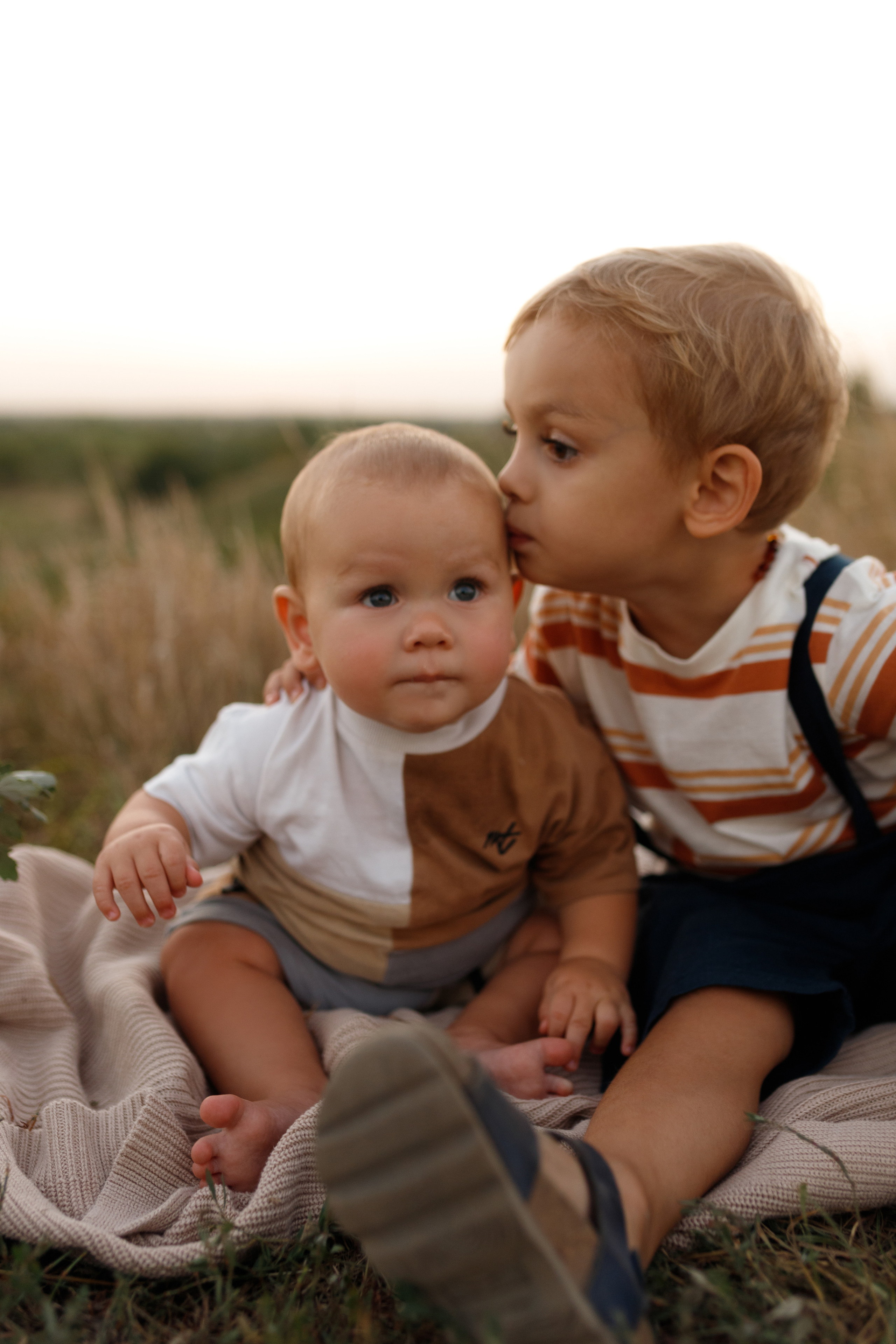 Яна Вова Эмик Эрчик. Семейный и женский фотограф в Краснодаре Виктория Гупало