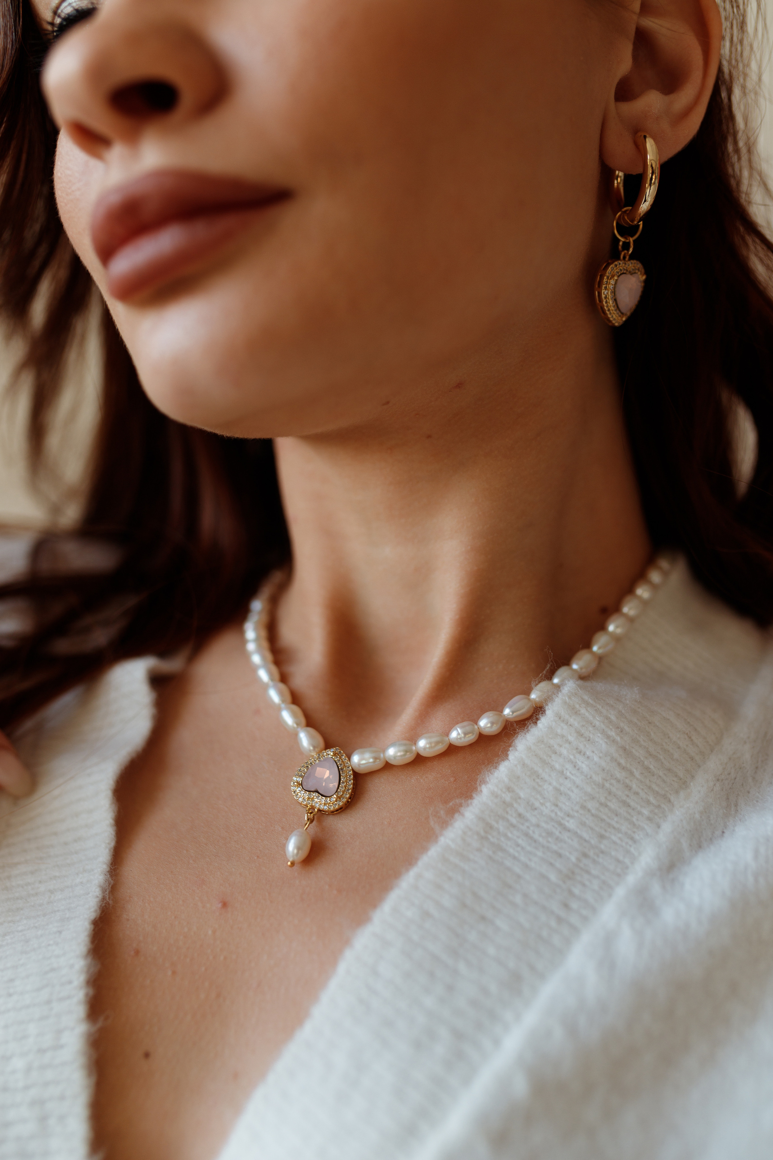 REDFОХ. Семейный и женский фотограф в Краснодаре Виктория Гупало